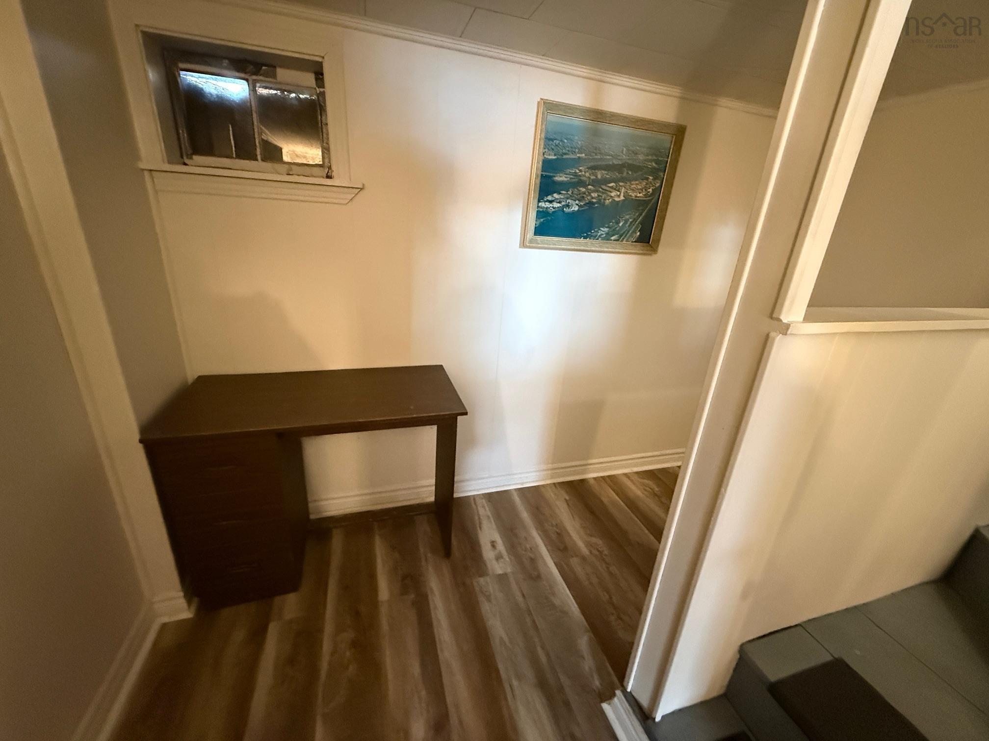 $364,900.00: 396 Highway 208, New Germany