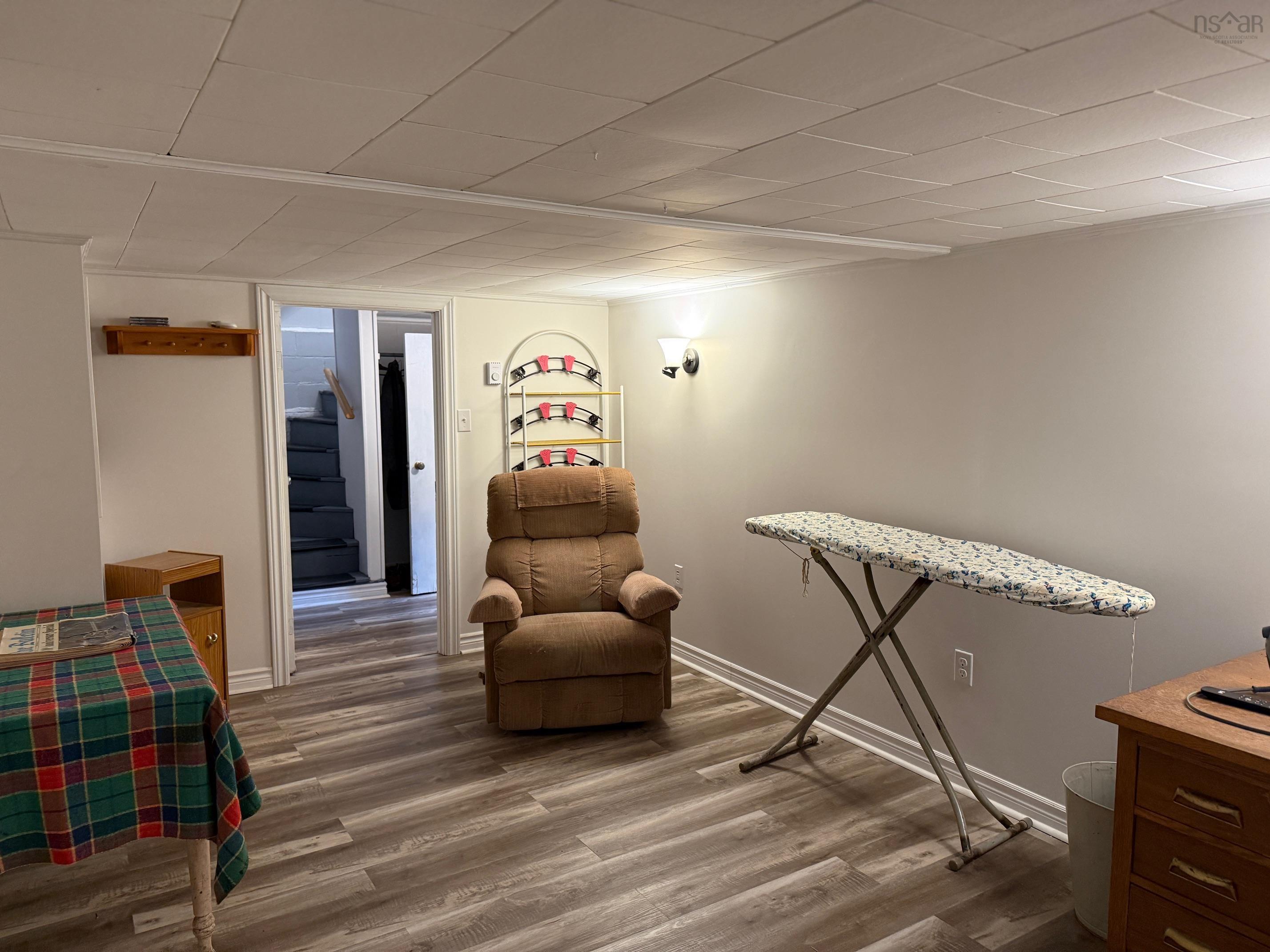 $364,900.00: 396 Highway 208, New Germany