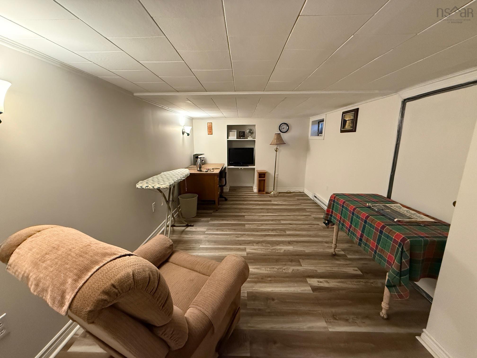 $364,900.00: 396 Highway 208, New Germany