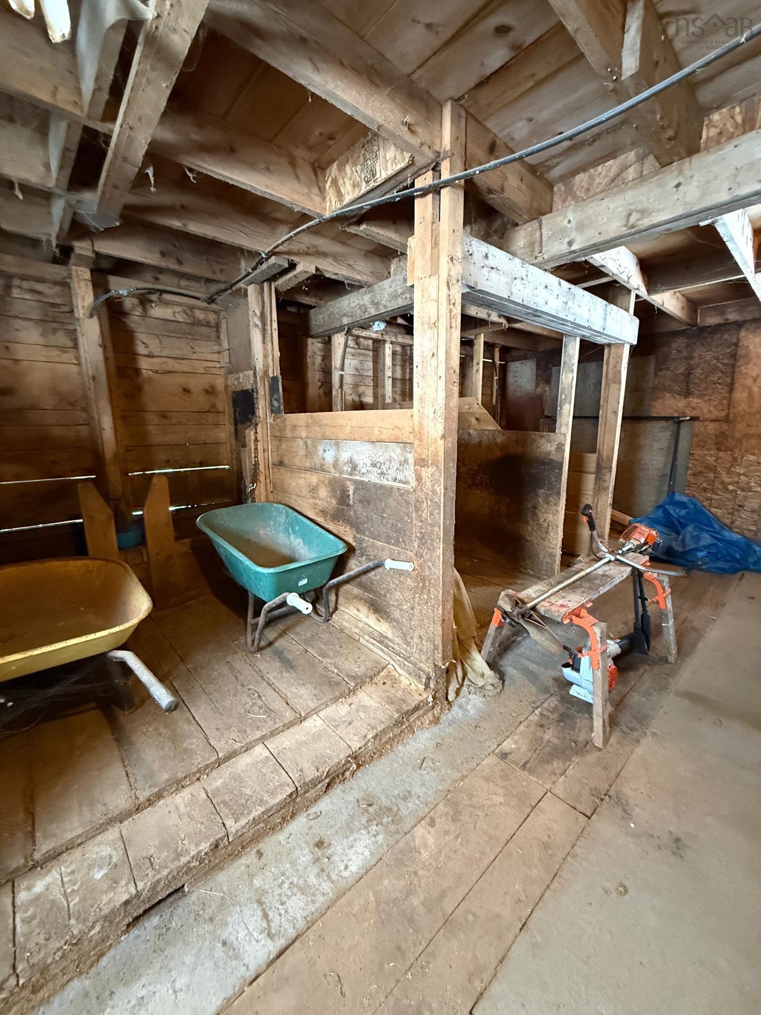 $364,900.00: 396 Highway 208, New Germany