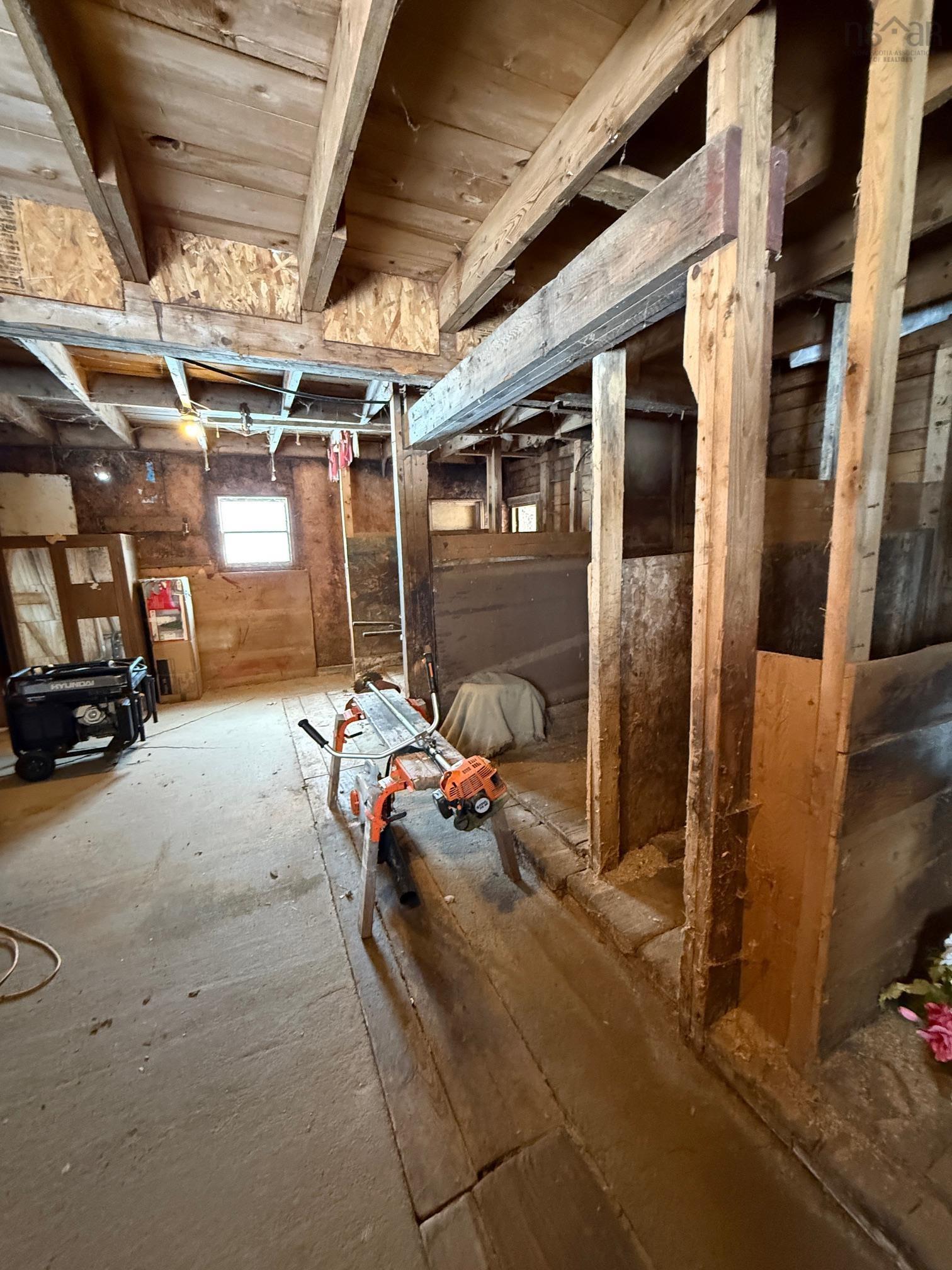 $364,900.00: 396 Highway 208, New Germany