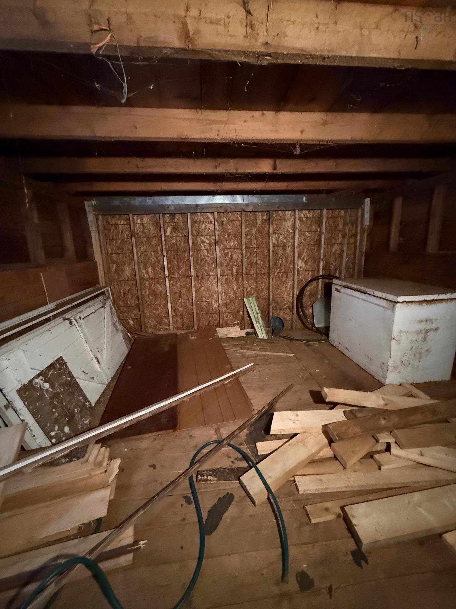 $364,900.00: 396 Highway 208, New Germany