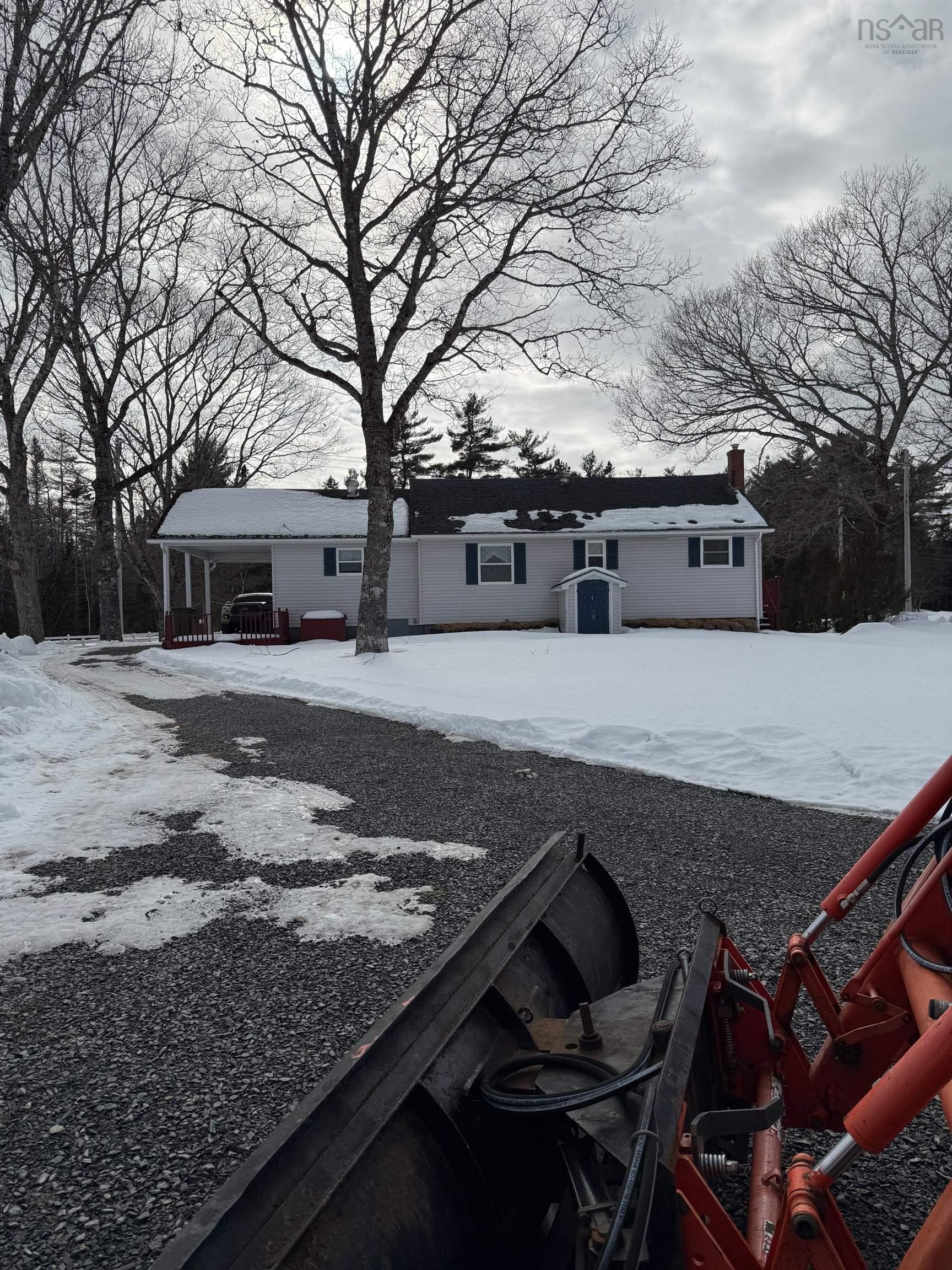 $364,900.00: 396 Highway 208, New Germany