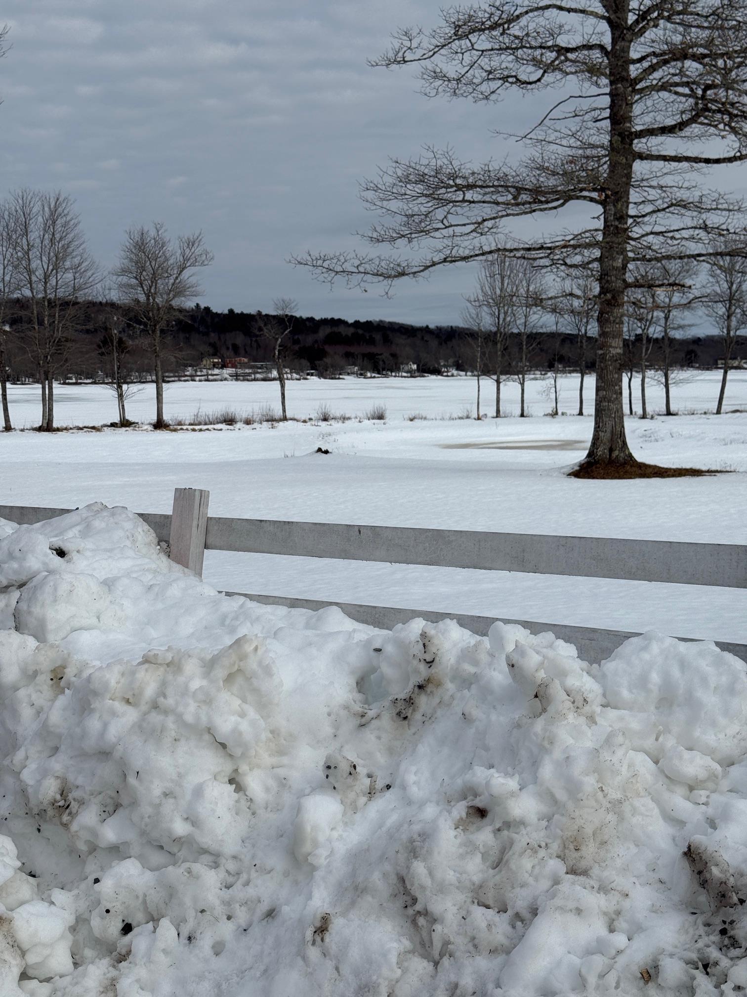 $364,900.00: 396 Highway 208, New Germany