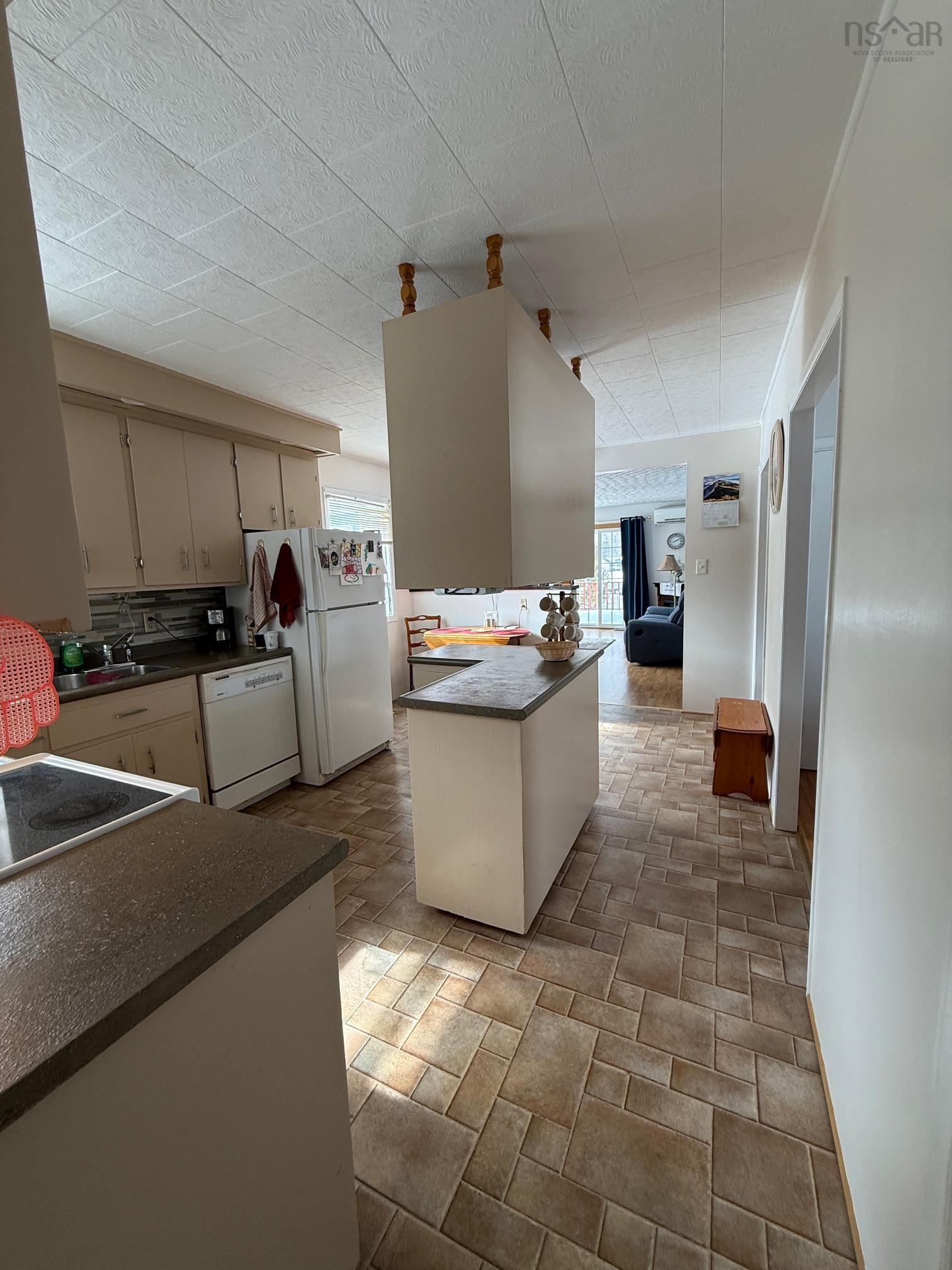 $364,900.00: 396 Highway 208, New Germany