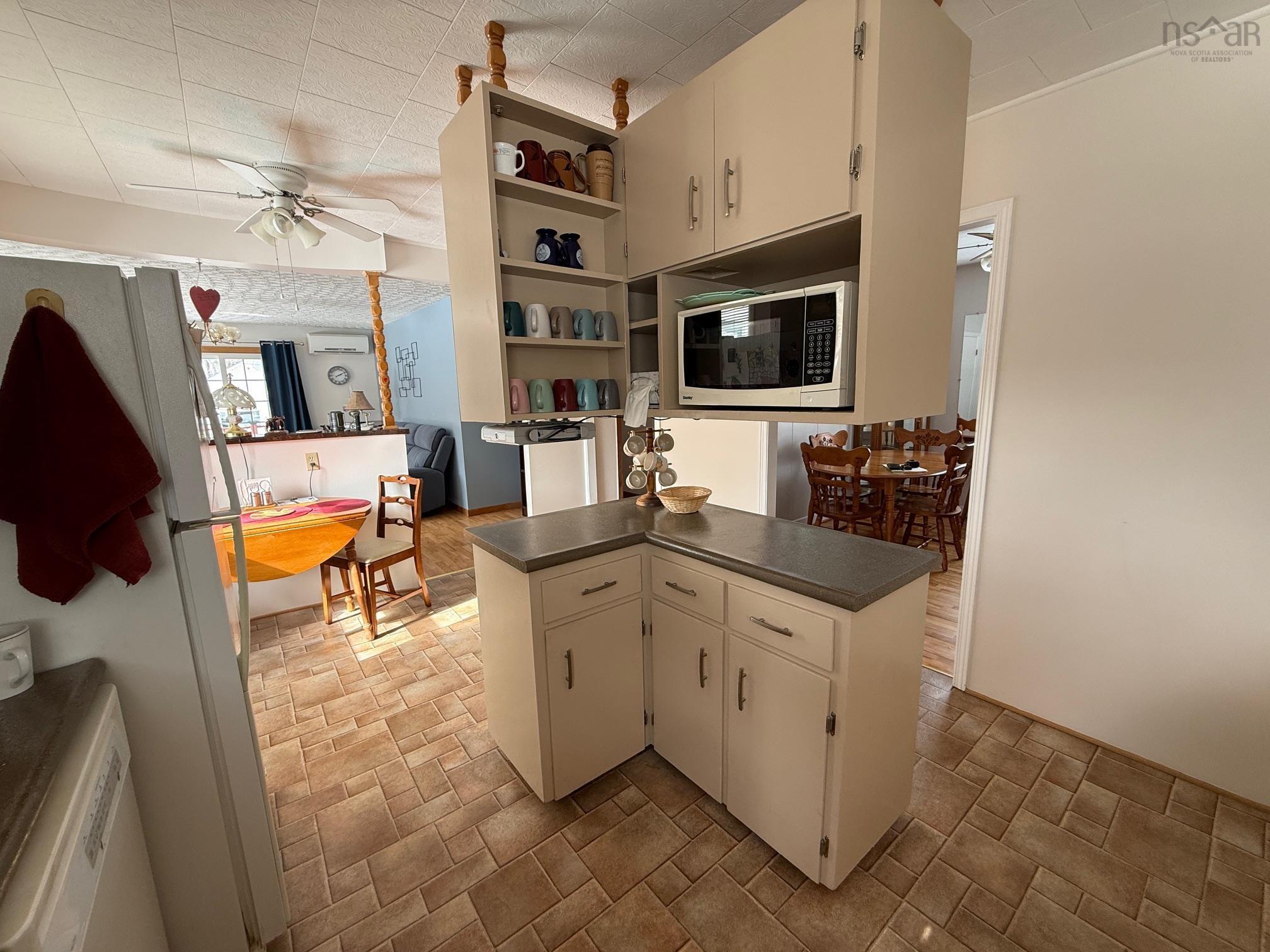 $364,900.00: 396 Highway 208, New Germany