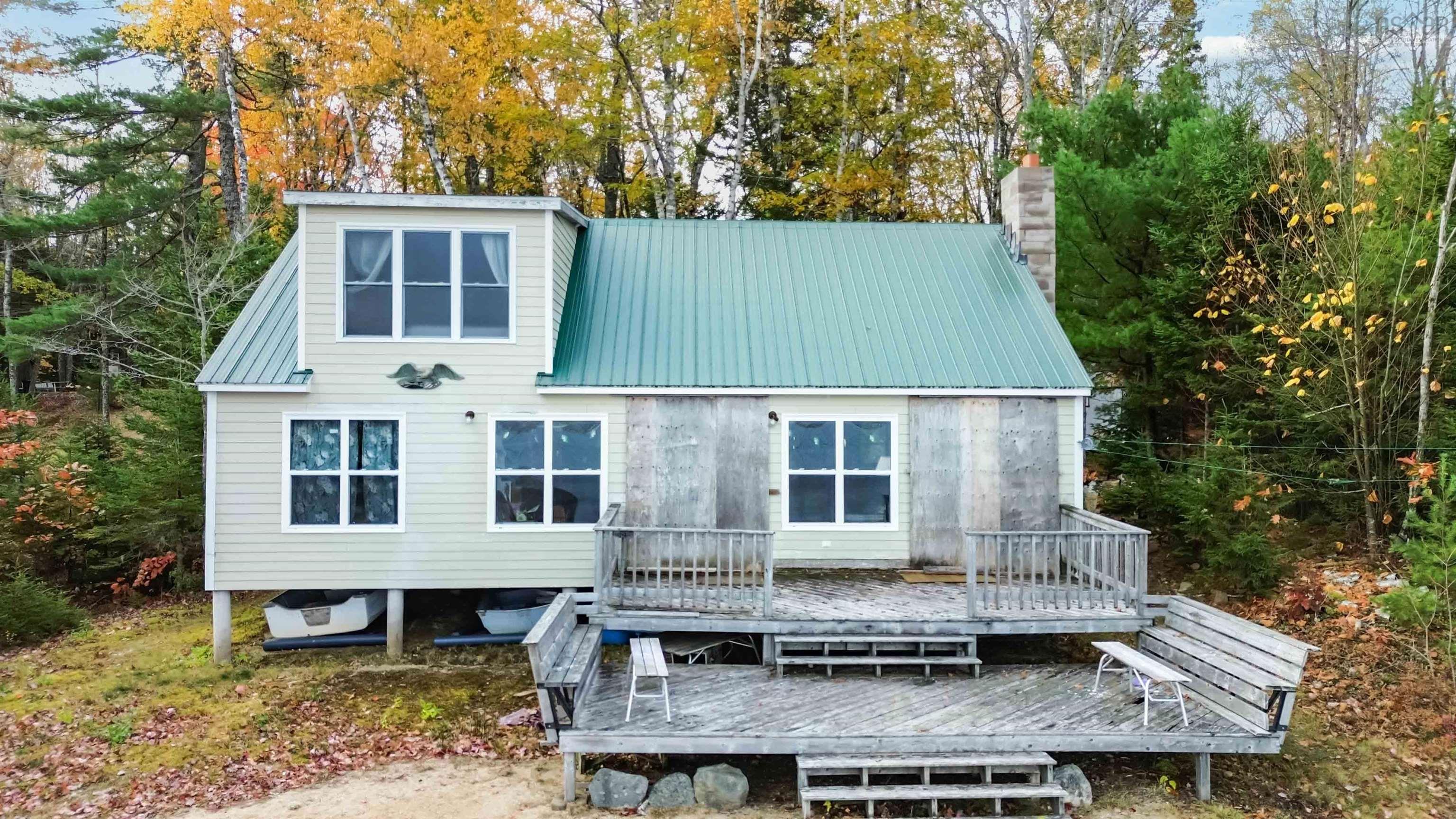 $299,000.00: Lot 12 501 Forrest Drive, Virginia East