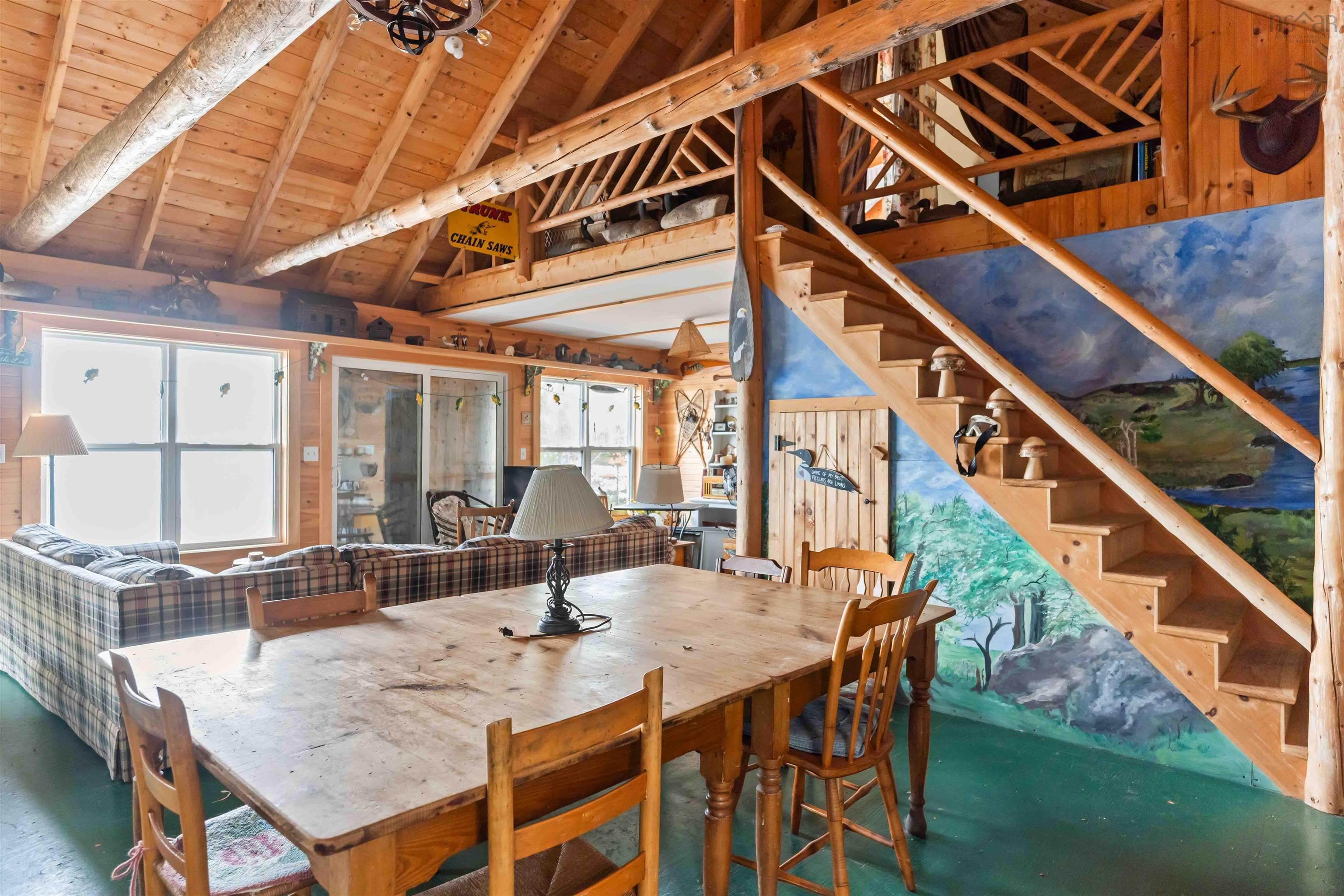 $299,000.00: Lot 12 501 Forrest Drive, Virginia East