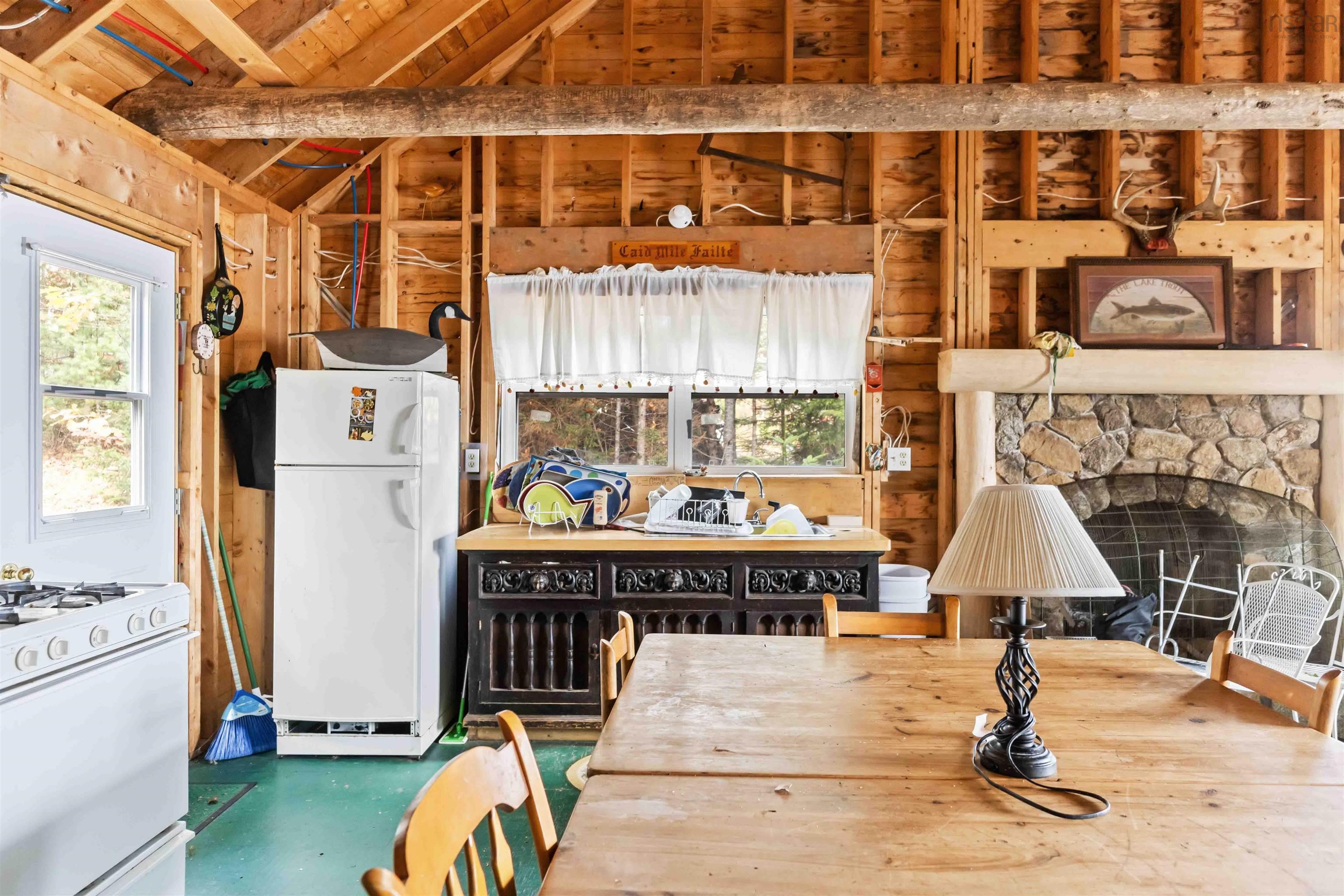 $299,000.00: Lot 12 501 Forrest Drive, Virginia East