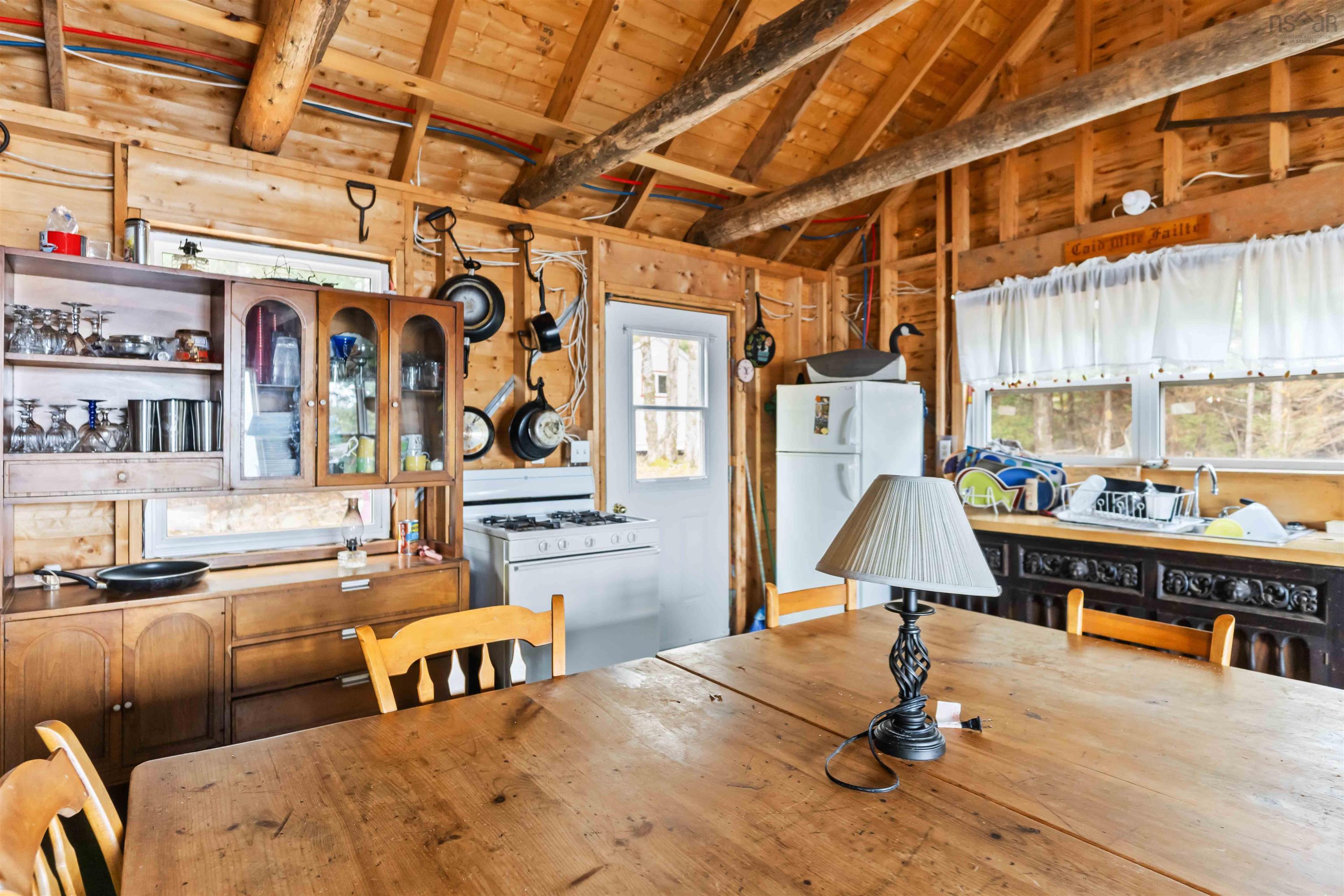 $299,000.00: Lot 12 501 Forrest Drive, Virginia East