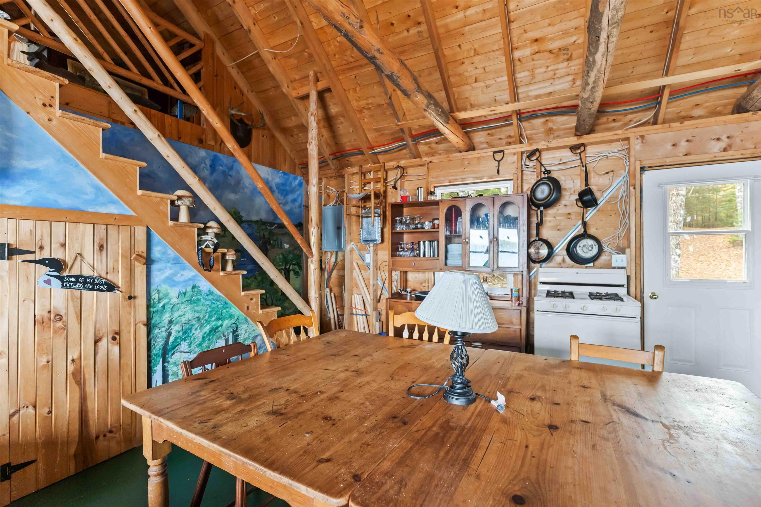 $299,000.00: Lot 12 501 Forrest Drive, Virginia East