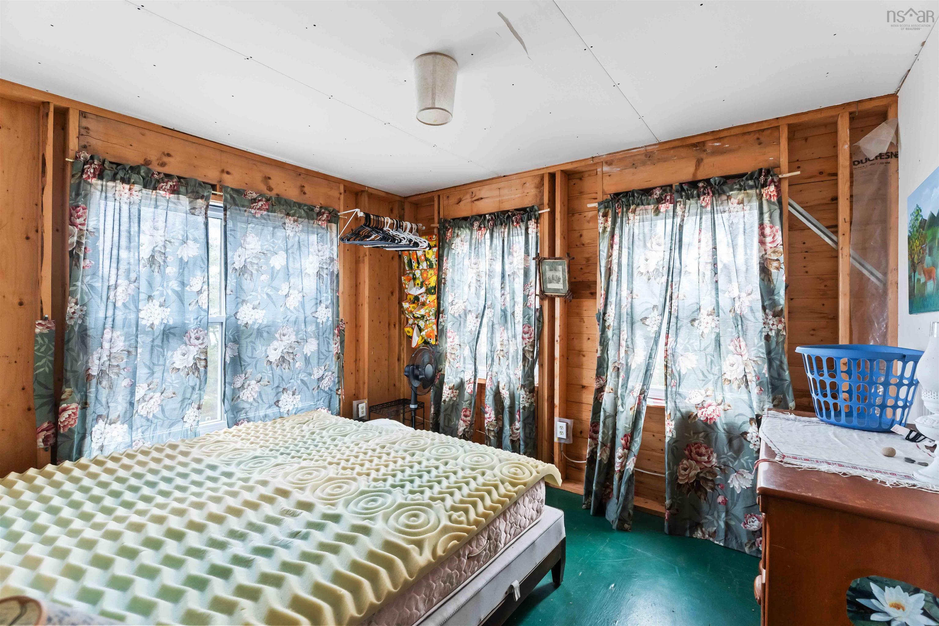 $299,000.00: Lot 12 501 Forrest Drive, Virginia East