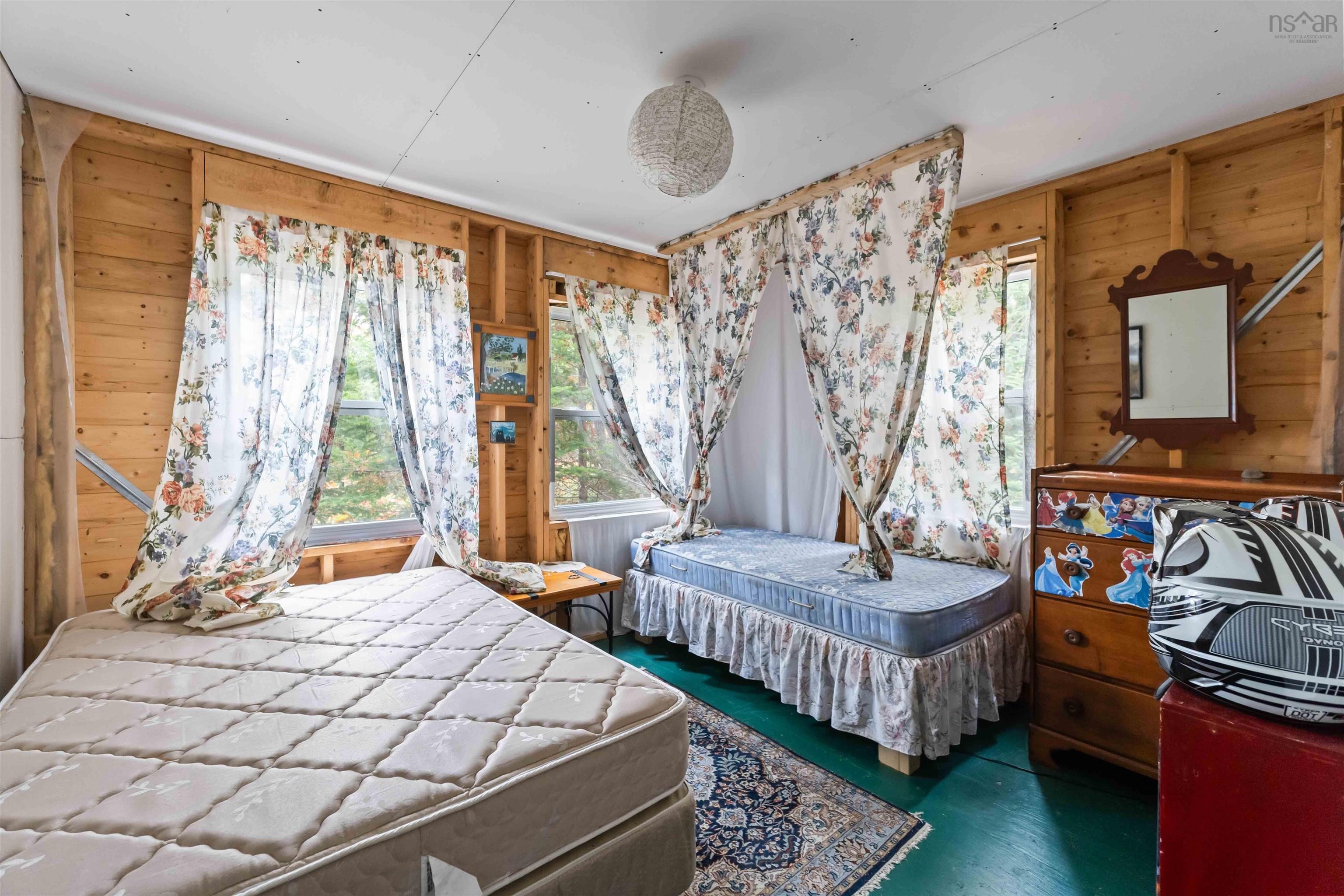 $299,000.00: Lot 12 501 Forrest Drive, Virginia East