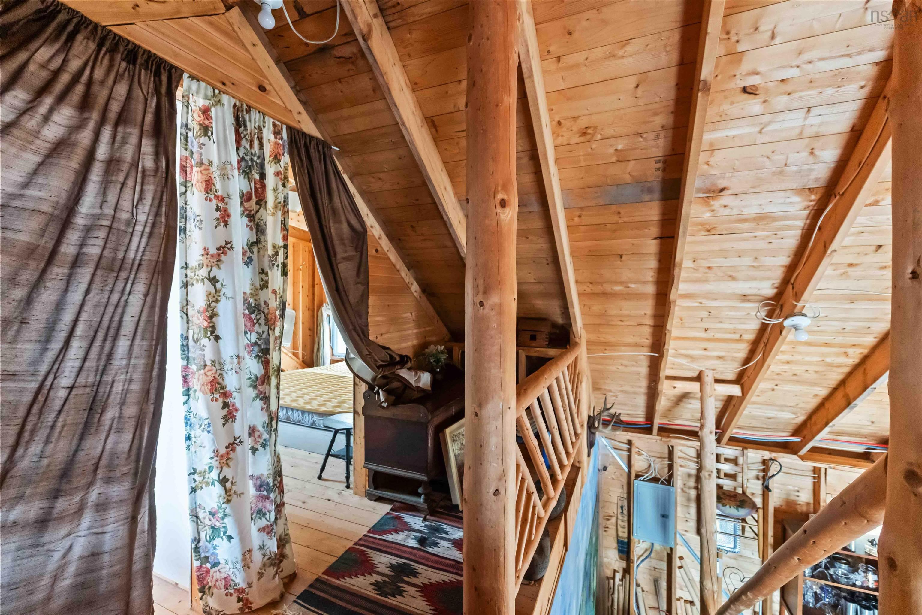 $299,000.00: Lot 12 501 Forrest Drive, Virginia East