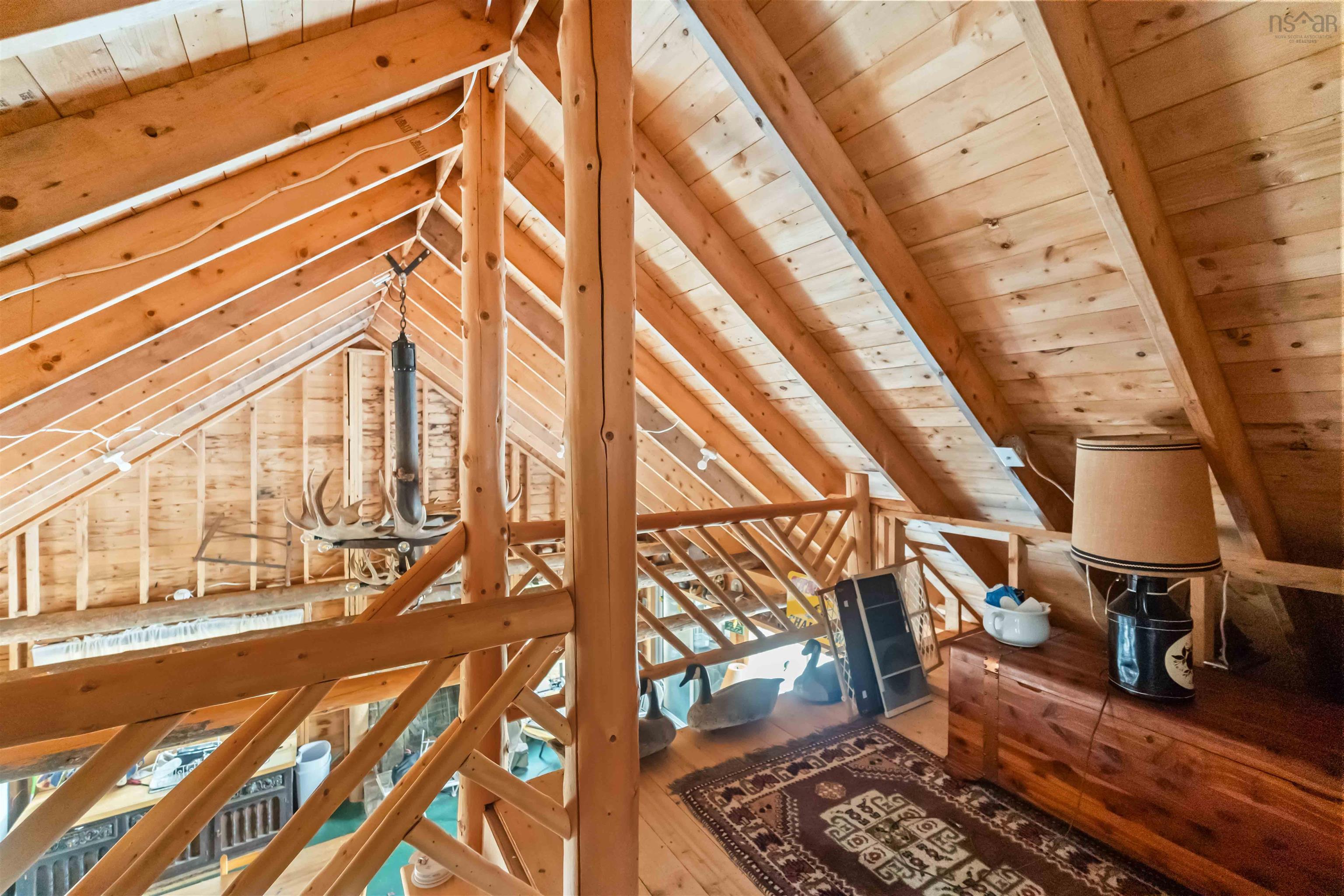 $299,000.00: Lot 12 501 Forrest Drive, Virginia East