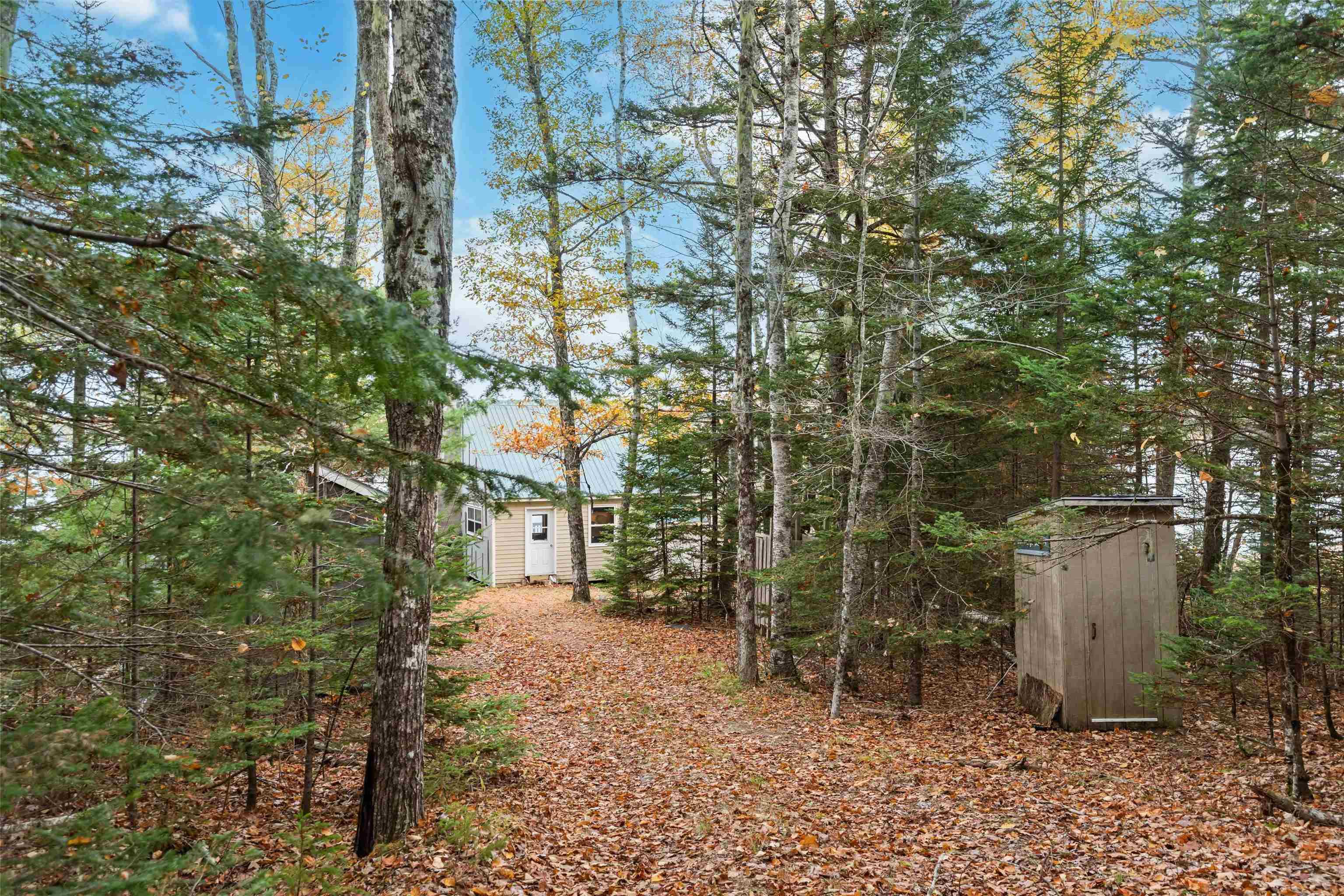 $299,000.00: Lot 12 501 Forrest Drive, Virginia East