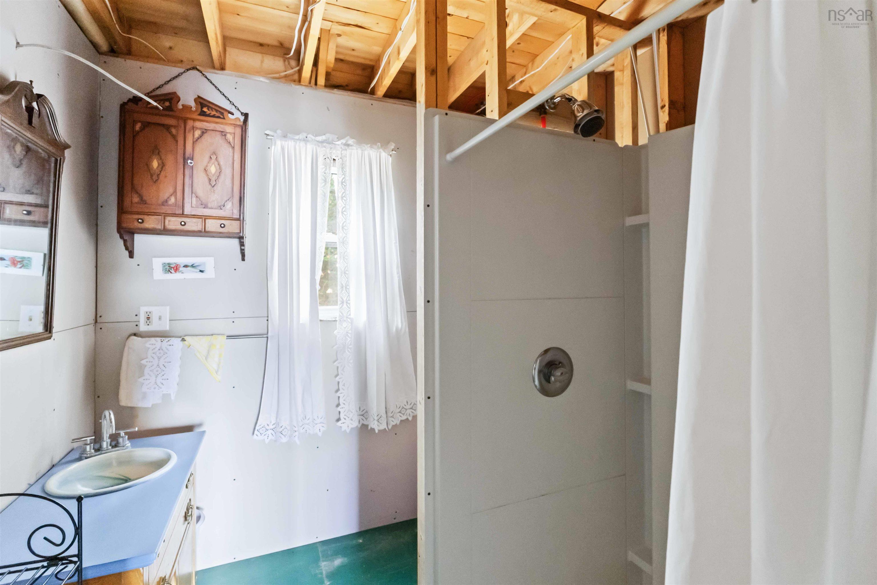 $299,000.00: Lot 12 501 Forrest Drive, Virginia East