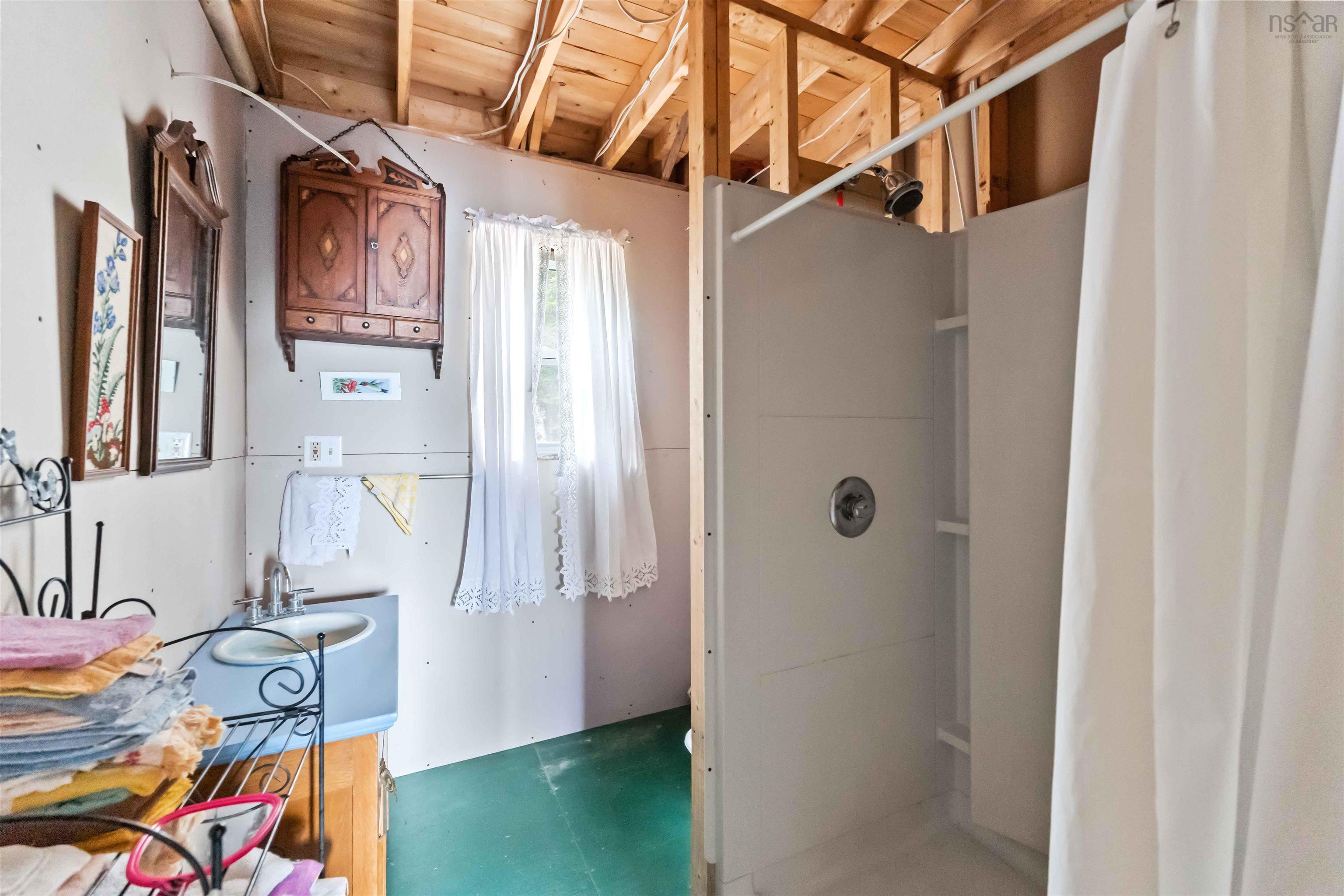 $299,000.00: Lot 12 501 Forrest Drive, Virginia East