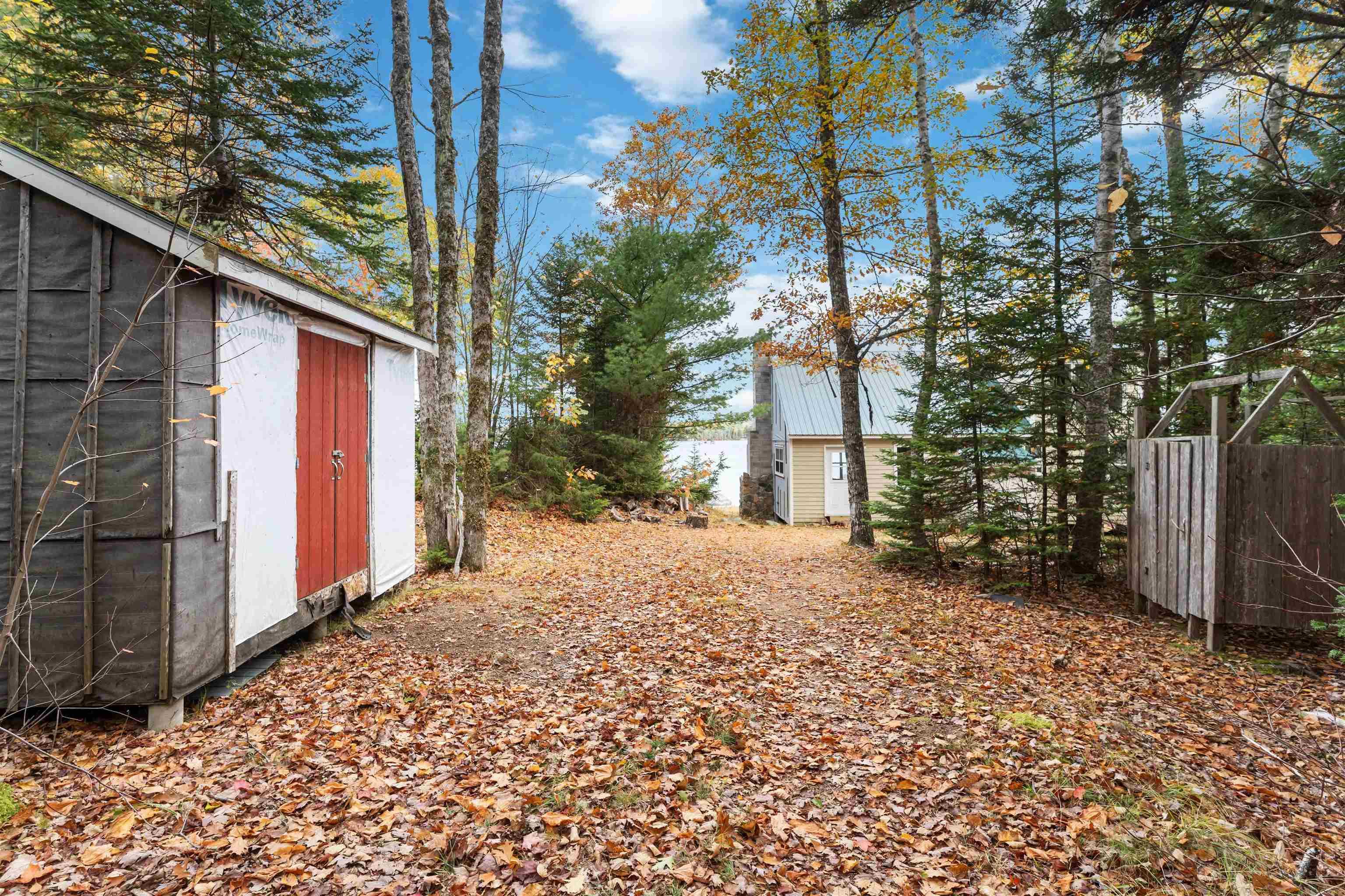 $299,000.00: Lot 12 501 Forrest Drive, Virginia East