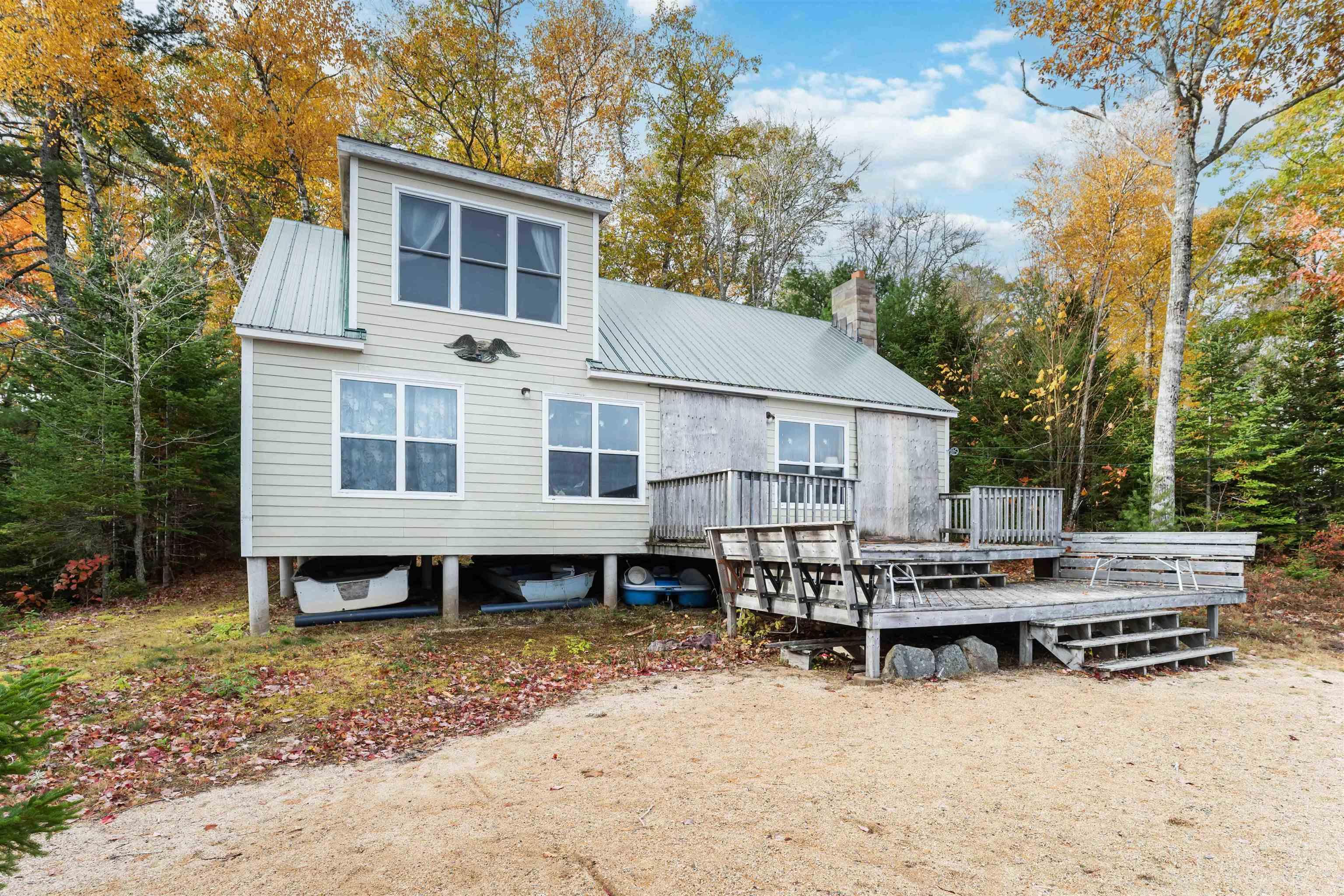 $299,000.00: Lot 12 501 Forrest Drive, Virginia East