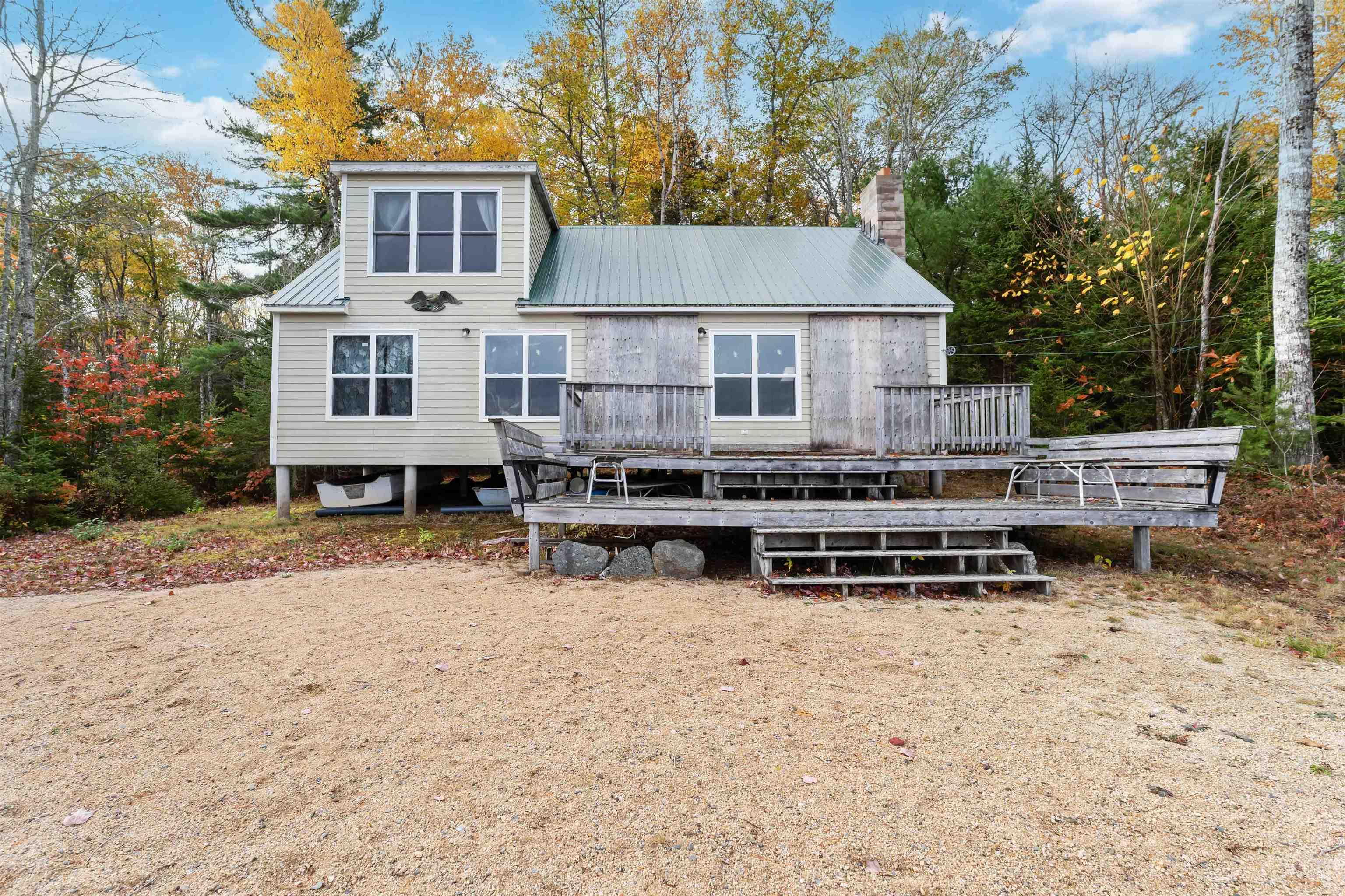 $299,000.00: Lot 12 501 Forrest Drive, Virginia East