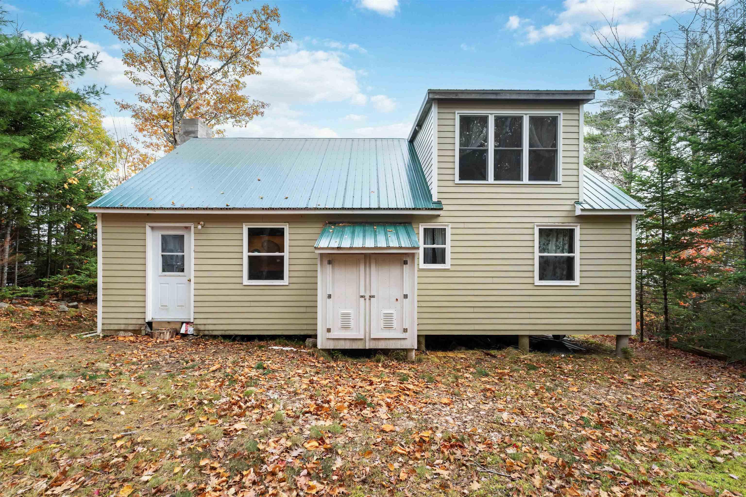 $299,000.00: Lot 12 501 Forrest Drive, Virginia East