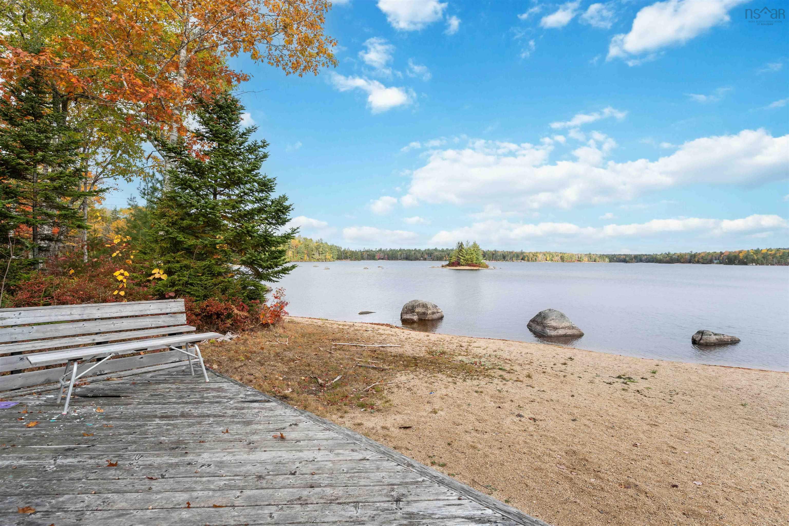 $299,000.00: Lot 12 501 Forrest Drive, Virginia East