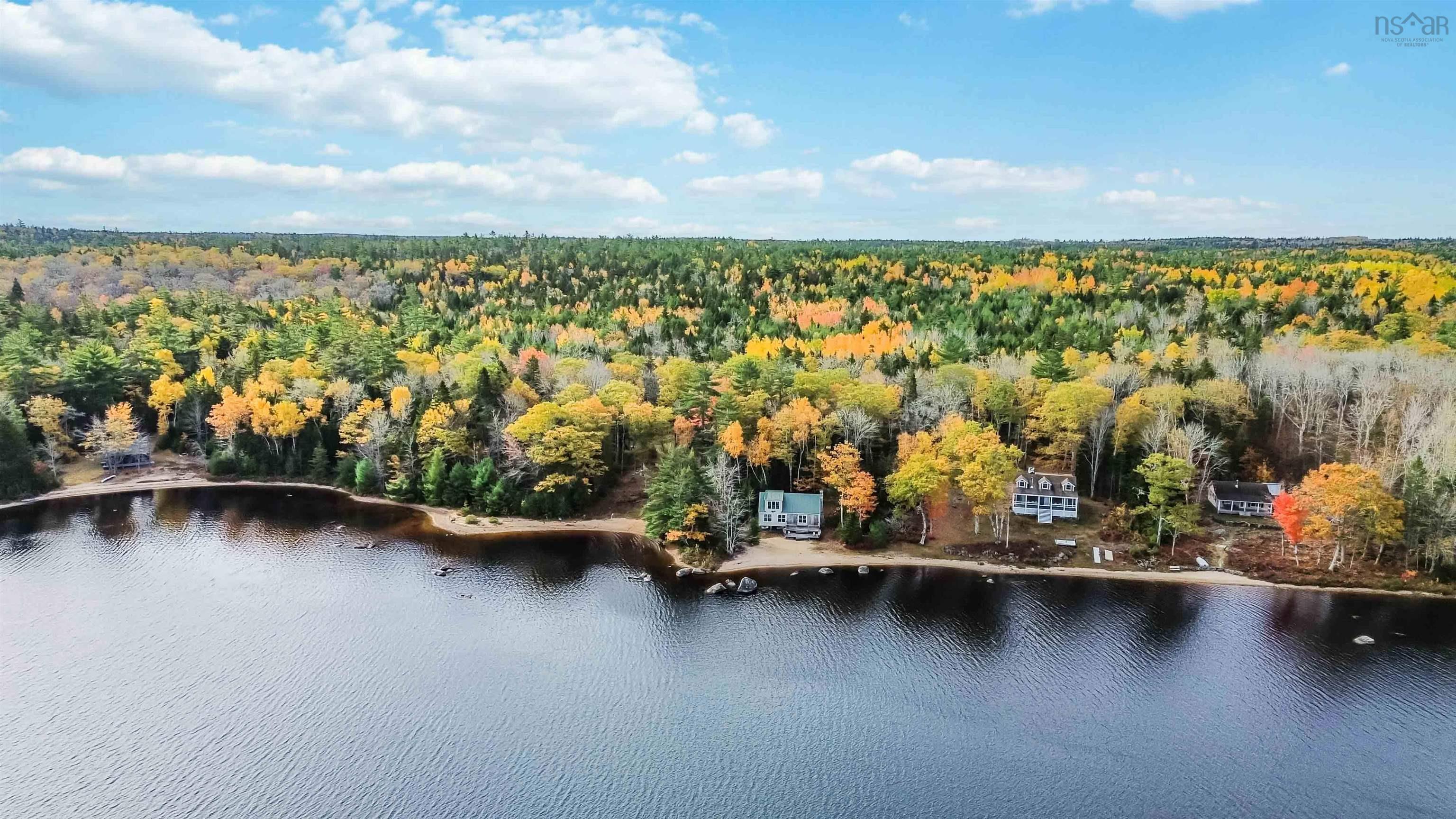 $299,000.00: Lot 12 501 Forrest Drive, Virginia East