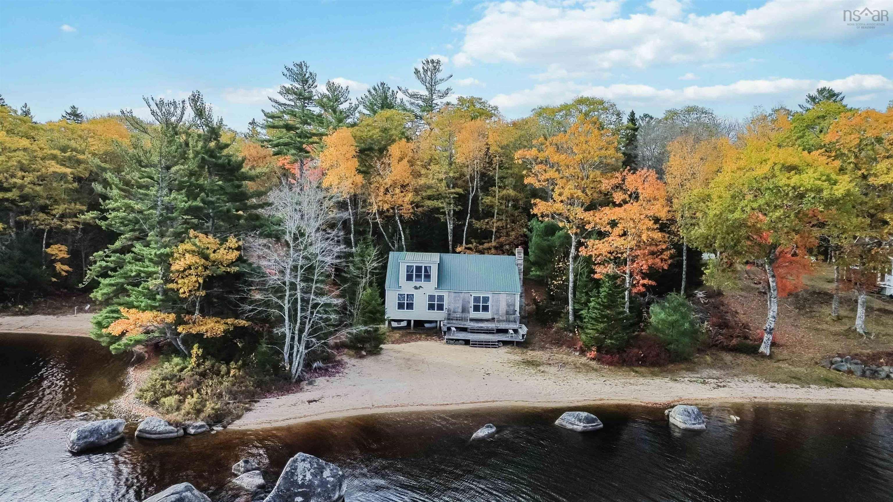 $299,000.00: Lot 12 501 Forrest Drive, Virginia East