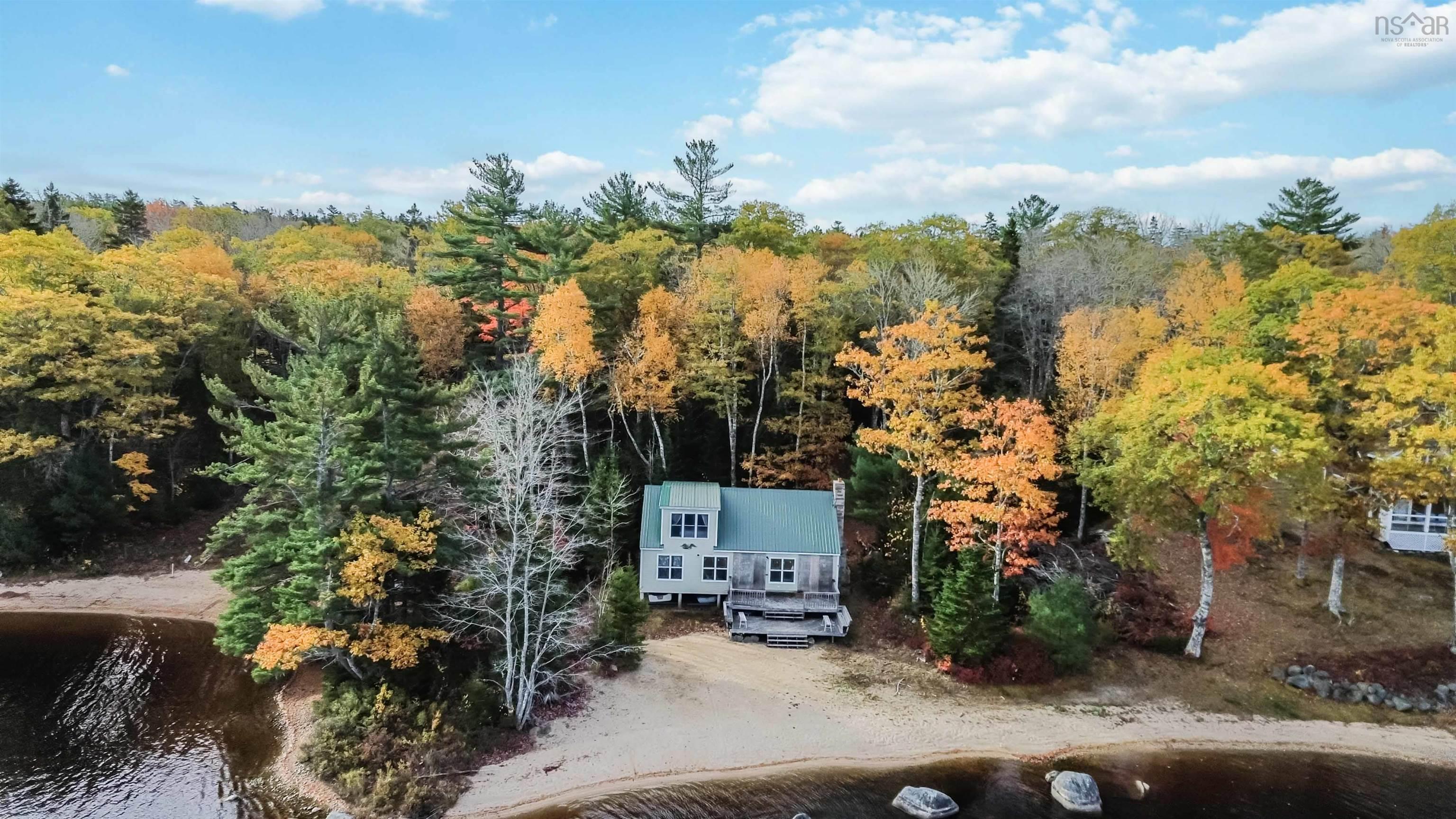 $299,000.00: Lot 12 501 Forrest Drive, Virginia East