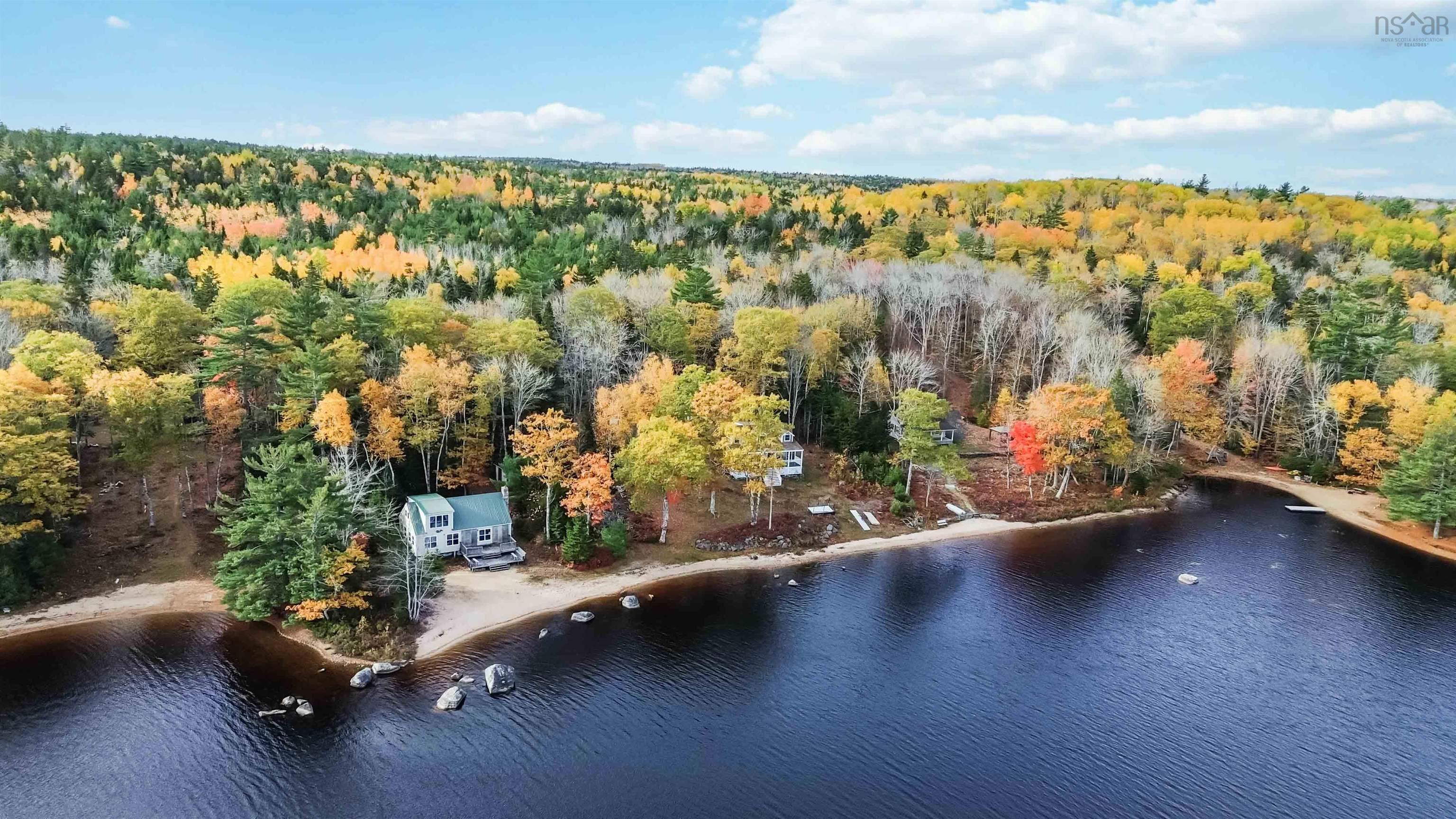 $299,000.00: Lot 12 501 Forrest Drive, Virginia East