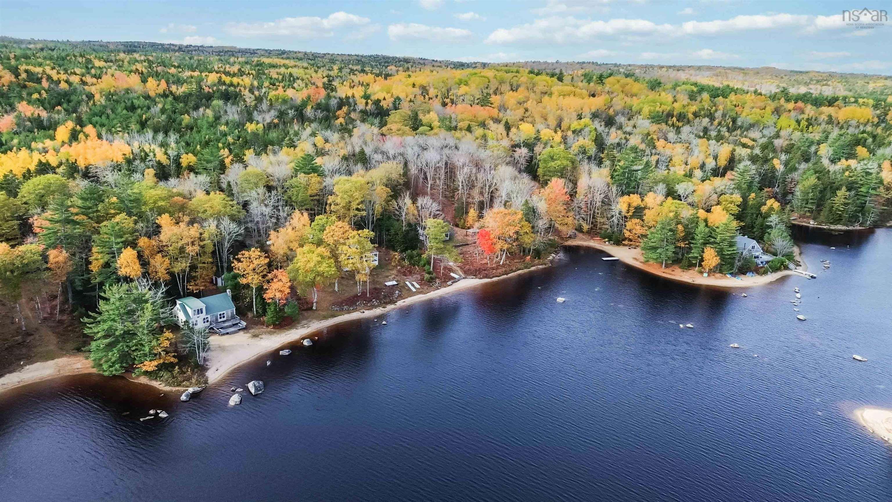 $299,000.00: Lot 12 501 Forrest Drive, Virginia East