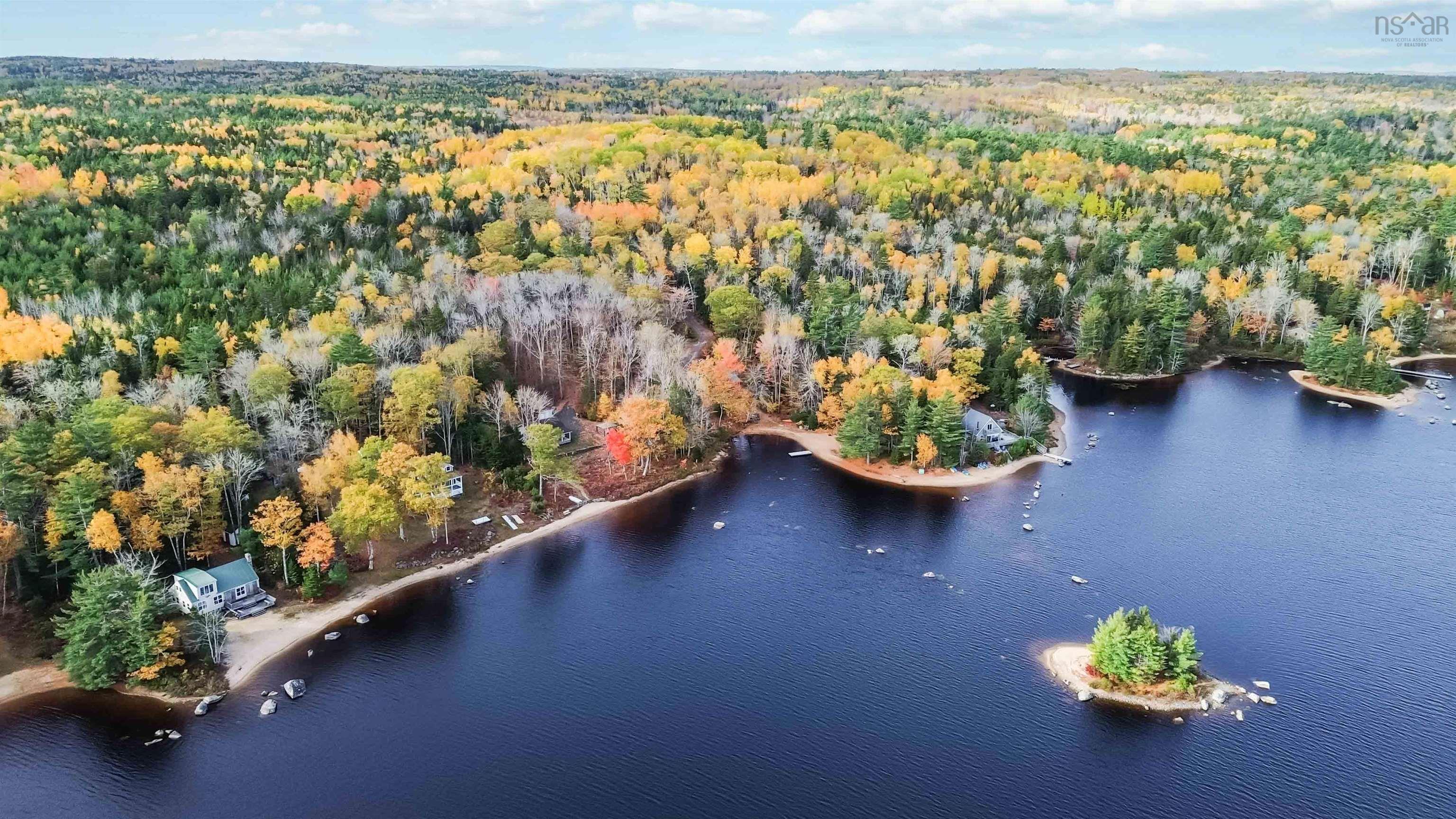 $299,000.00: Lot 12 501 Forrest Drive, Virginia East