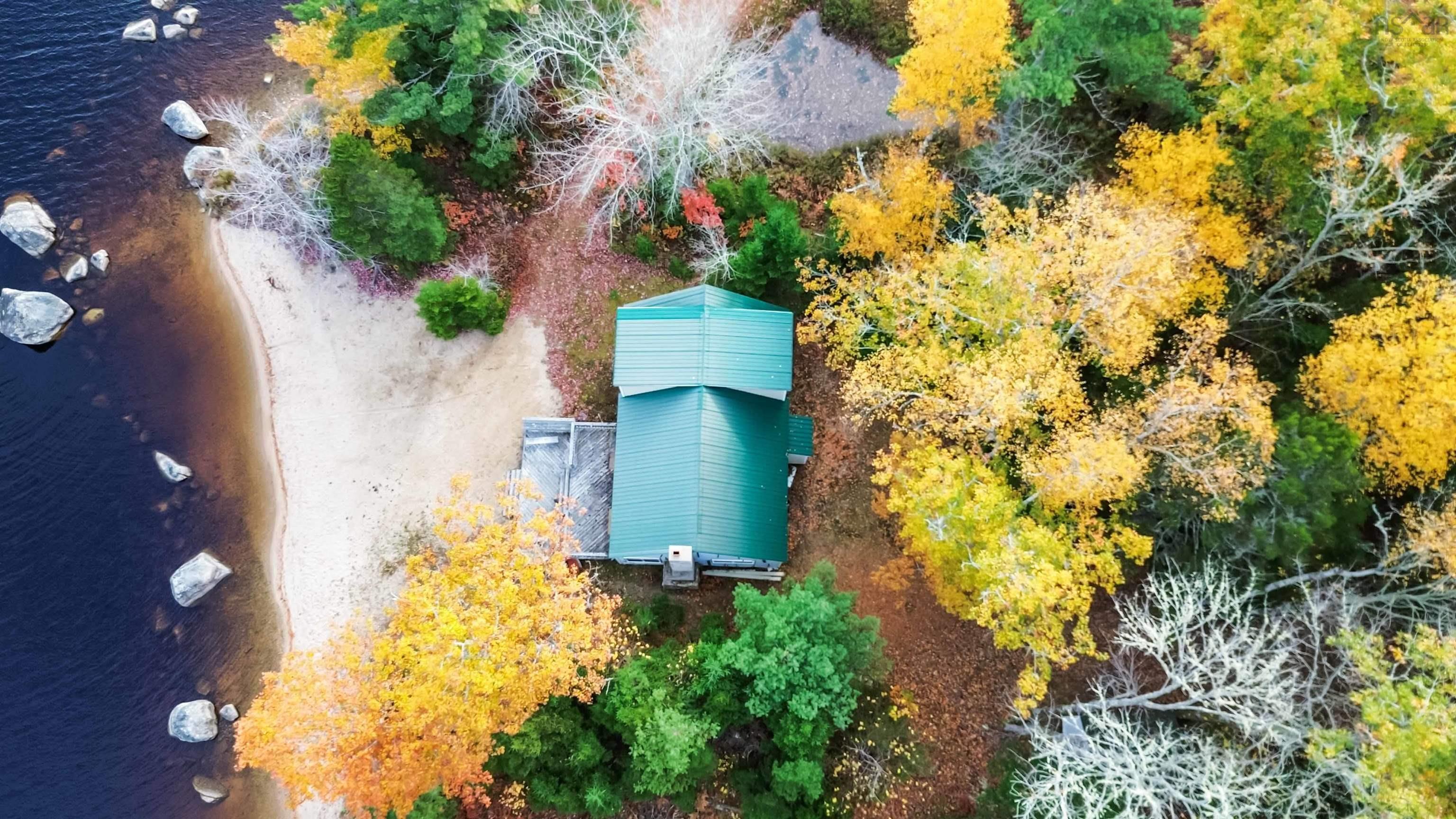 $299,000.00: Lot 12 501 Forrest Drive, Virginia East