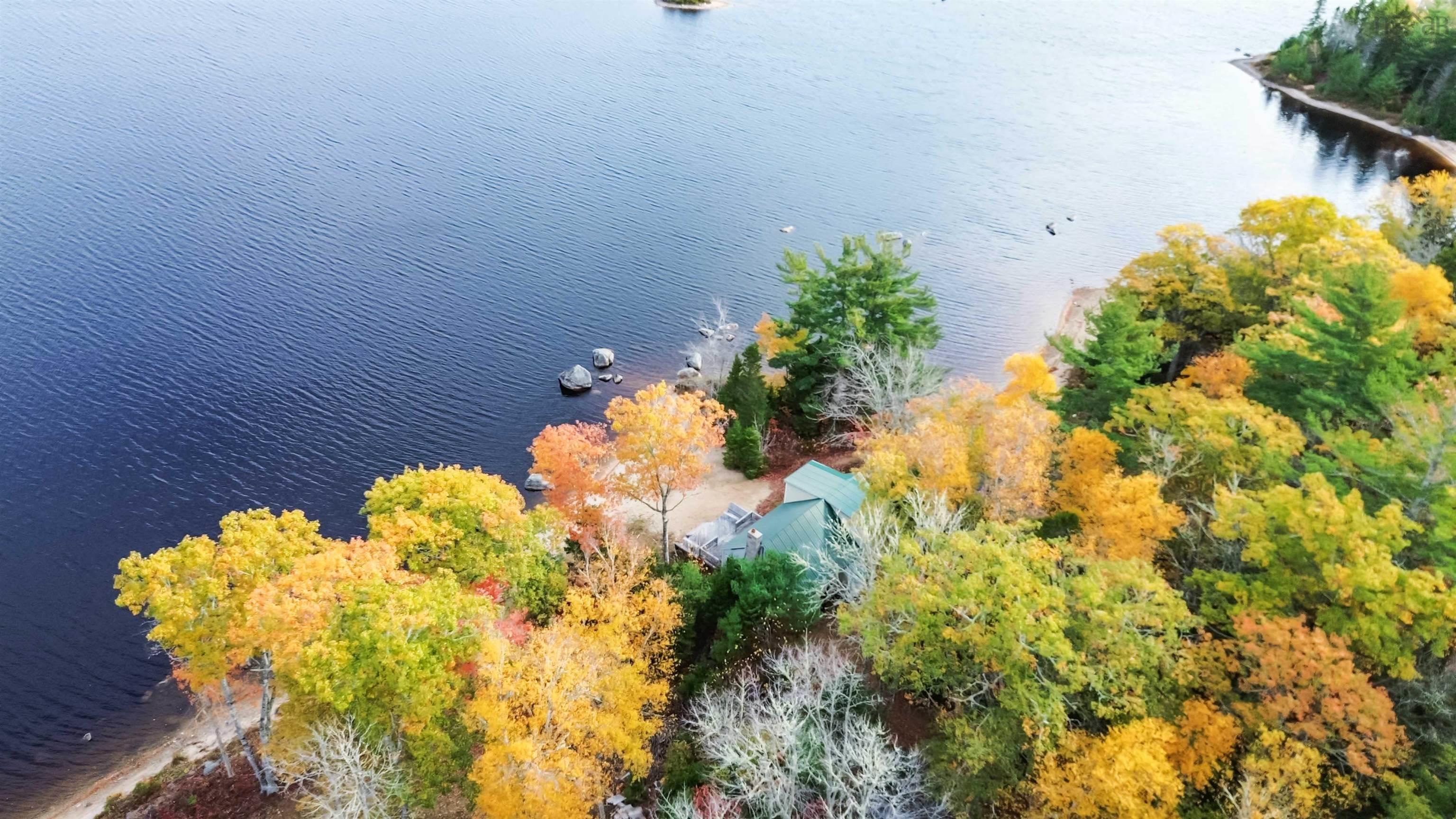 $299,000.00: Lot 12 501 Forrest Drive, Virginia East