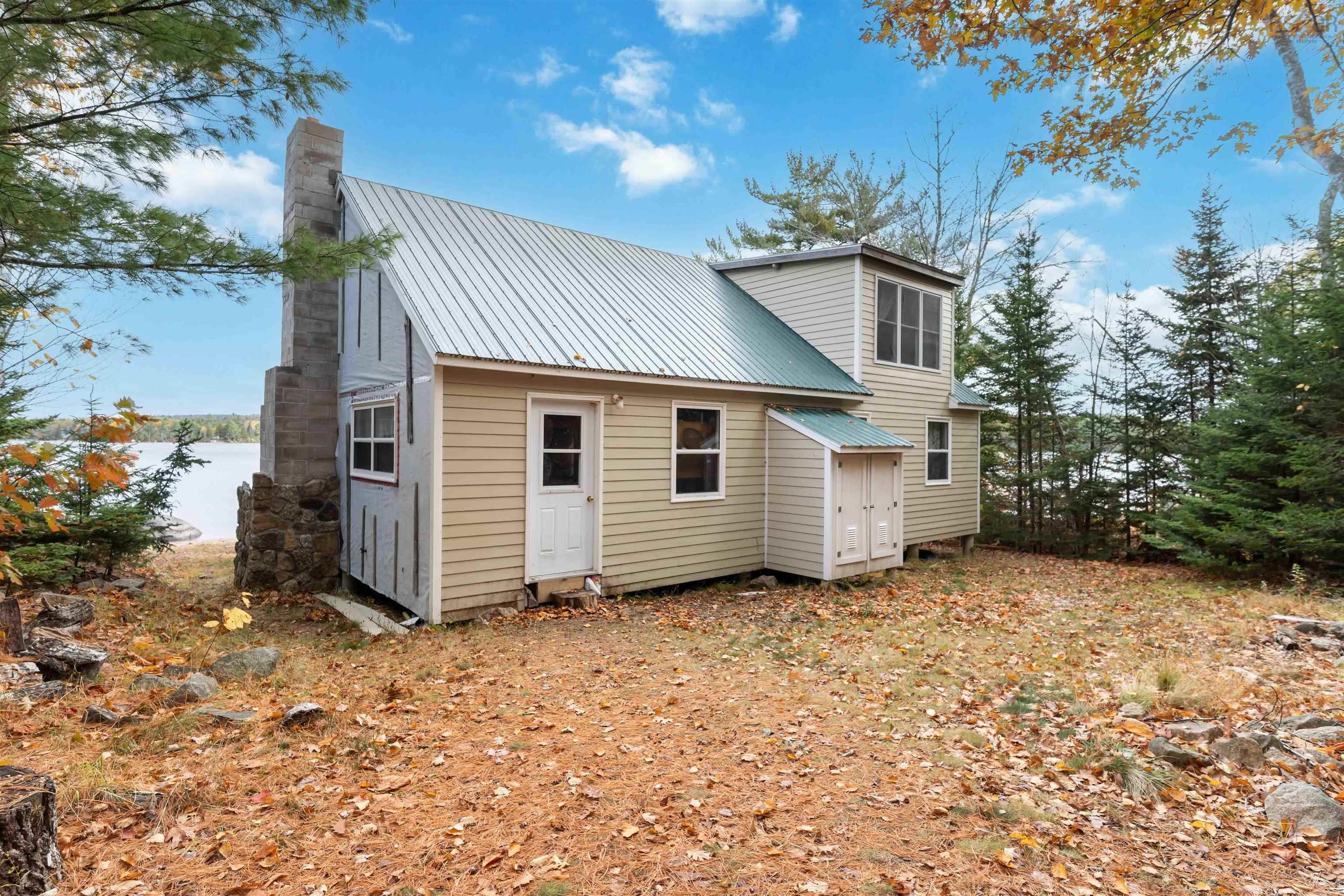 $299,000.00: Lot 12 501 Forrest Drive, Virginia East