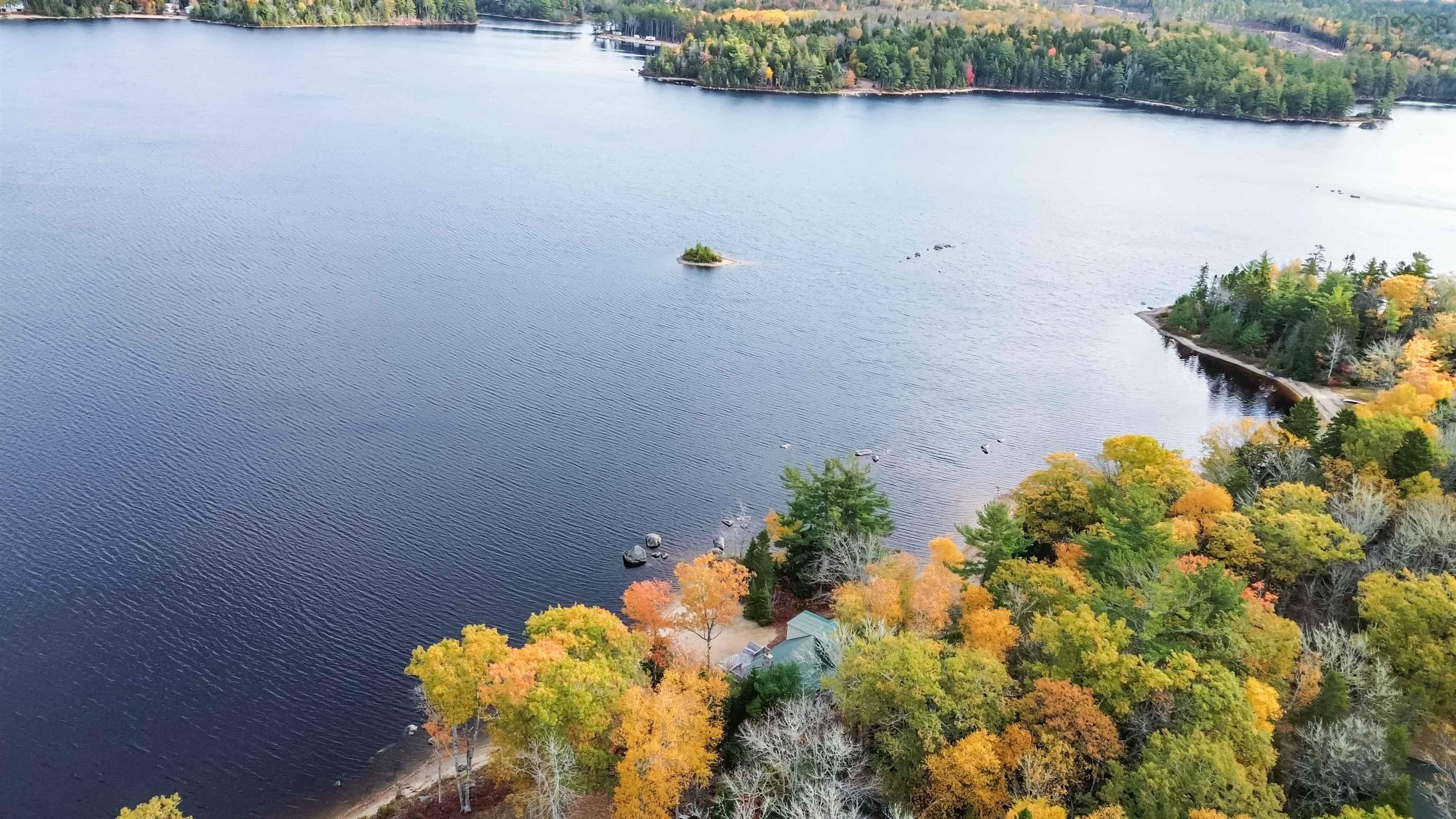 $299,000.00: Lot 12 501 Forrest Drive, Virginia East