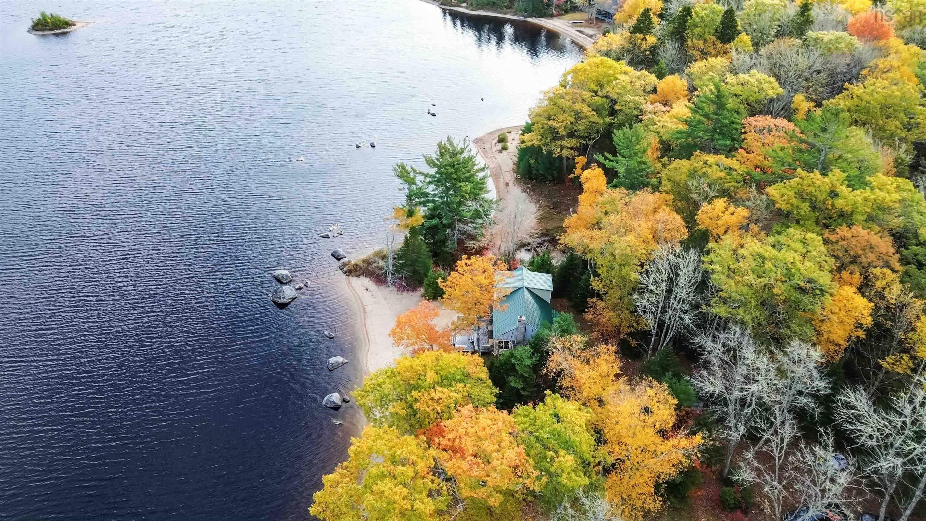 $299,000.00: Lot 12 501 Forrest Drive, Virginia East