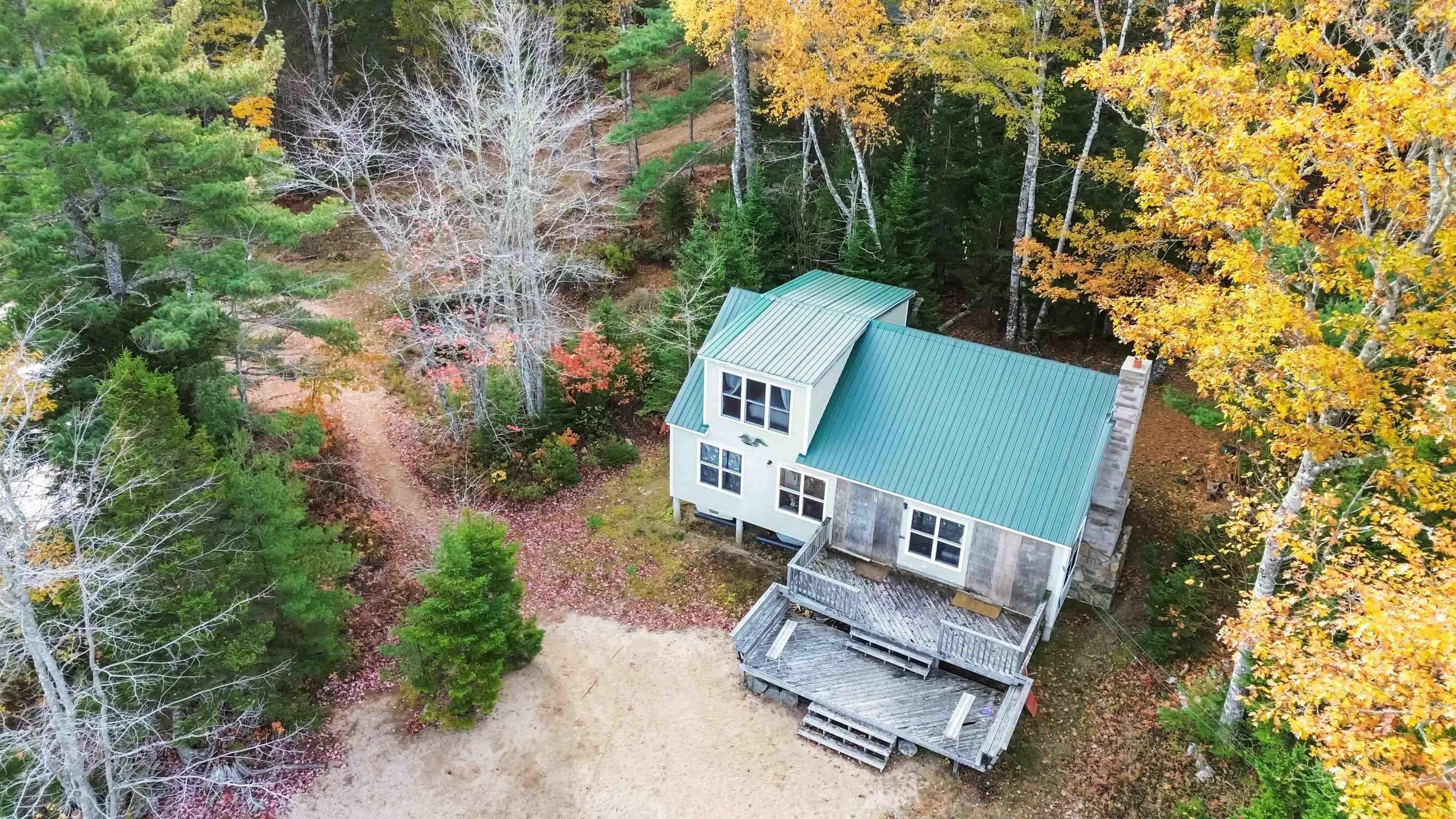 $299,000.00: Lot 12 501 Forrest Drive, Virginia East