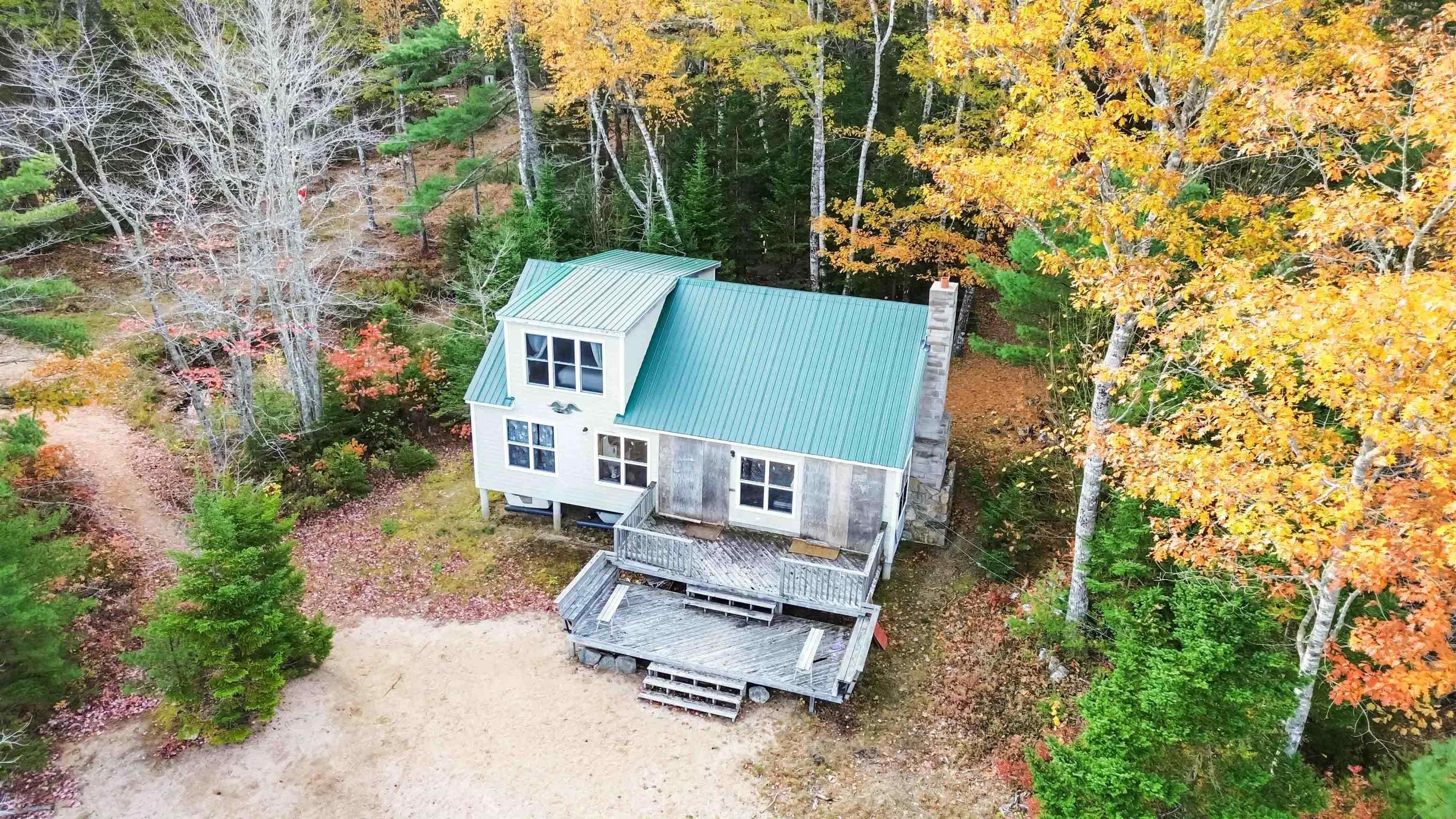 $299,000.00: Lot 12 501 Forrest Drive, Virginia East