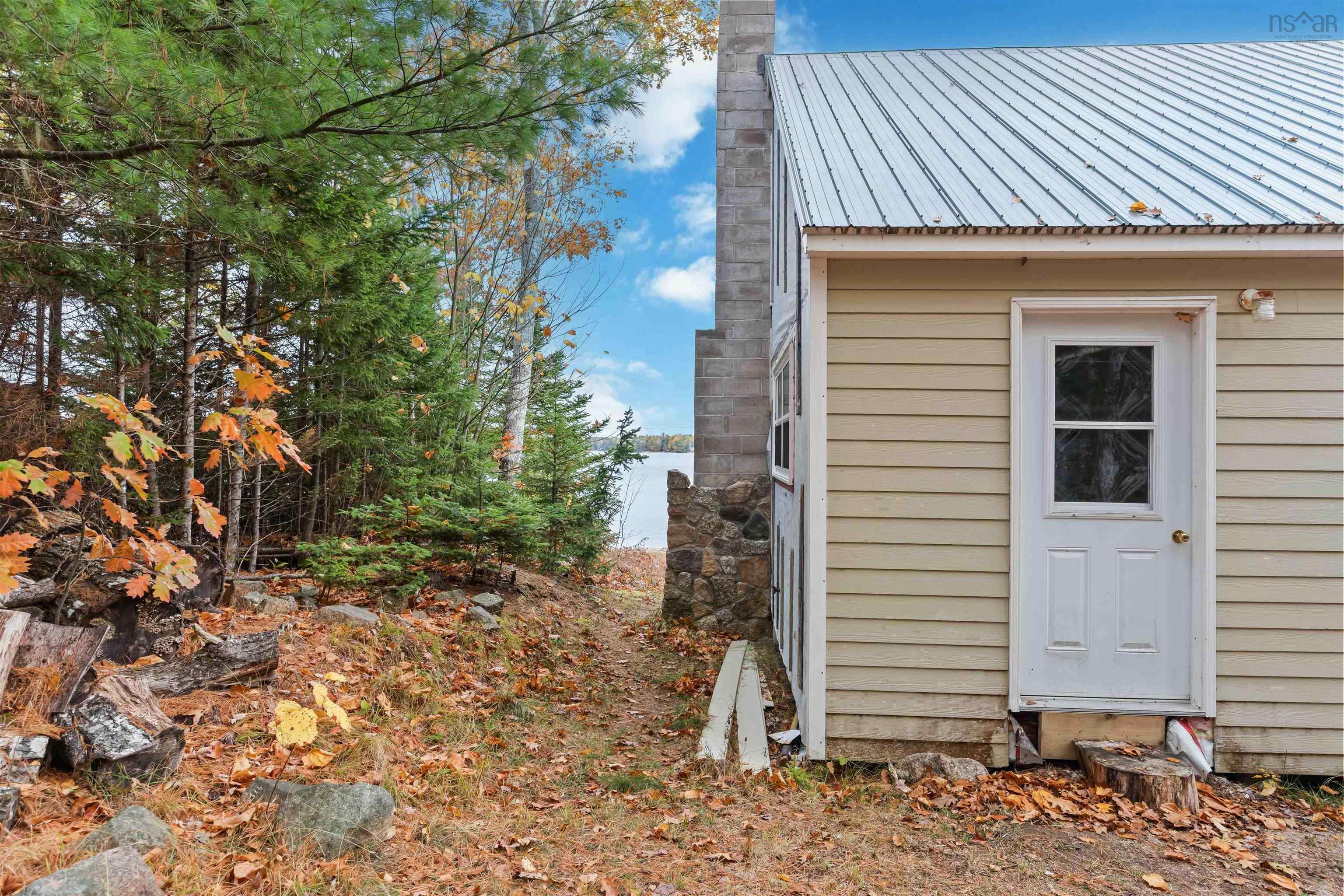 $299,000.00: Lot 12 501 Forrest Drive, Virginia East