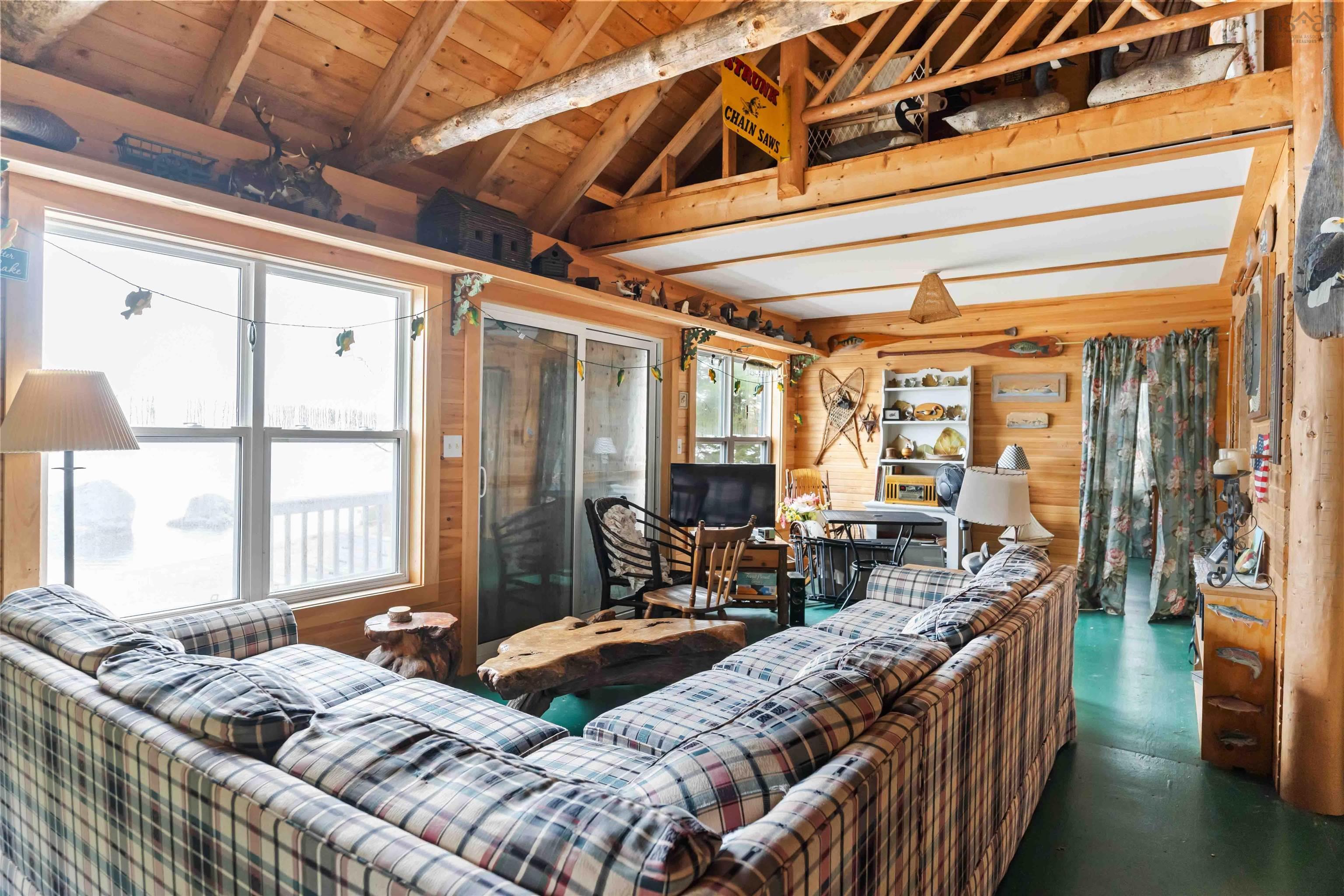 $299,000.00: Lot 12 501 Forrest Drive, Virginia East