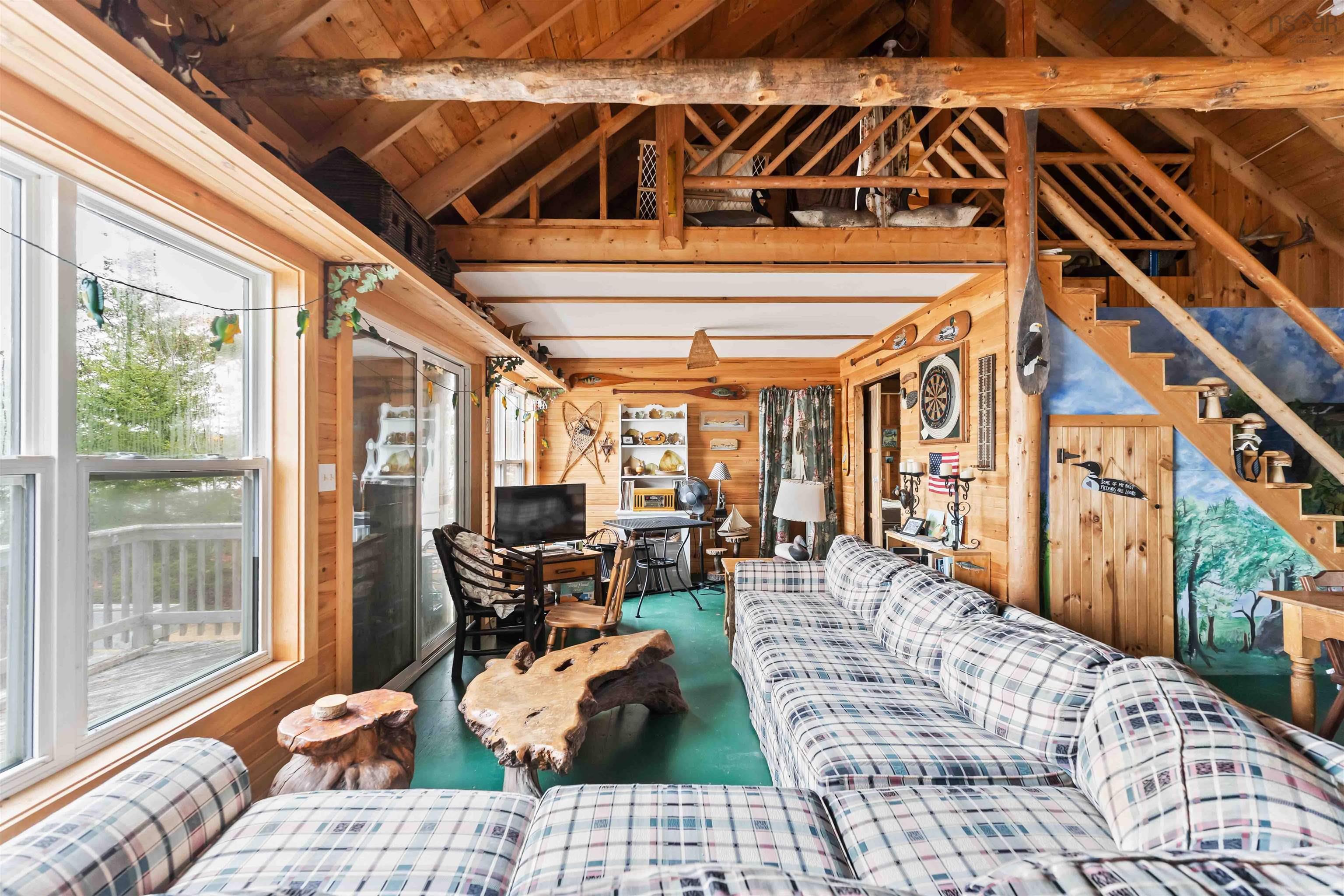 $299,000.00: Lot 12 501 Forrest Drive, Virginia East