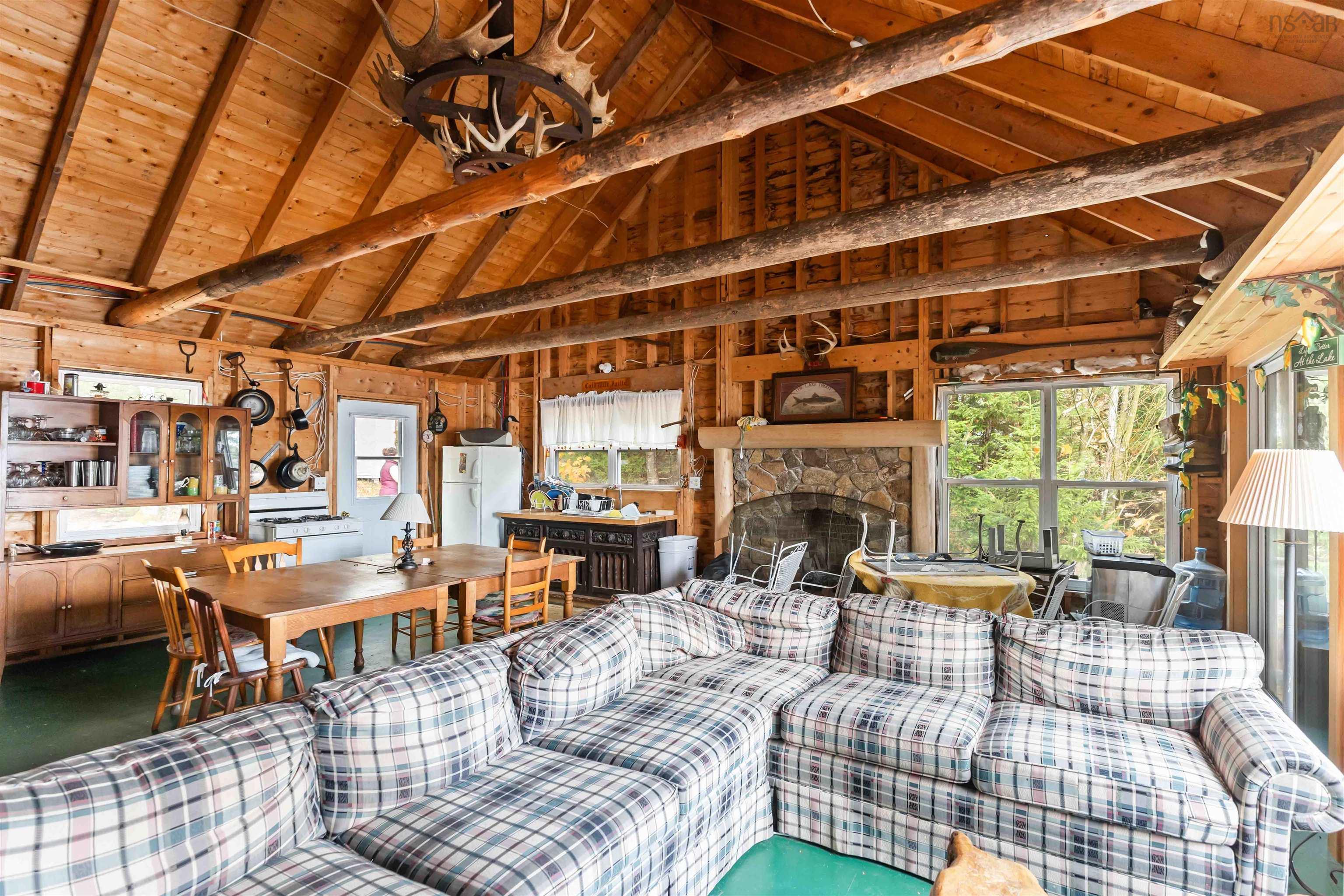 $299,000.00: Lot 12 501 Forrest Drive, Virginia East