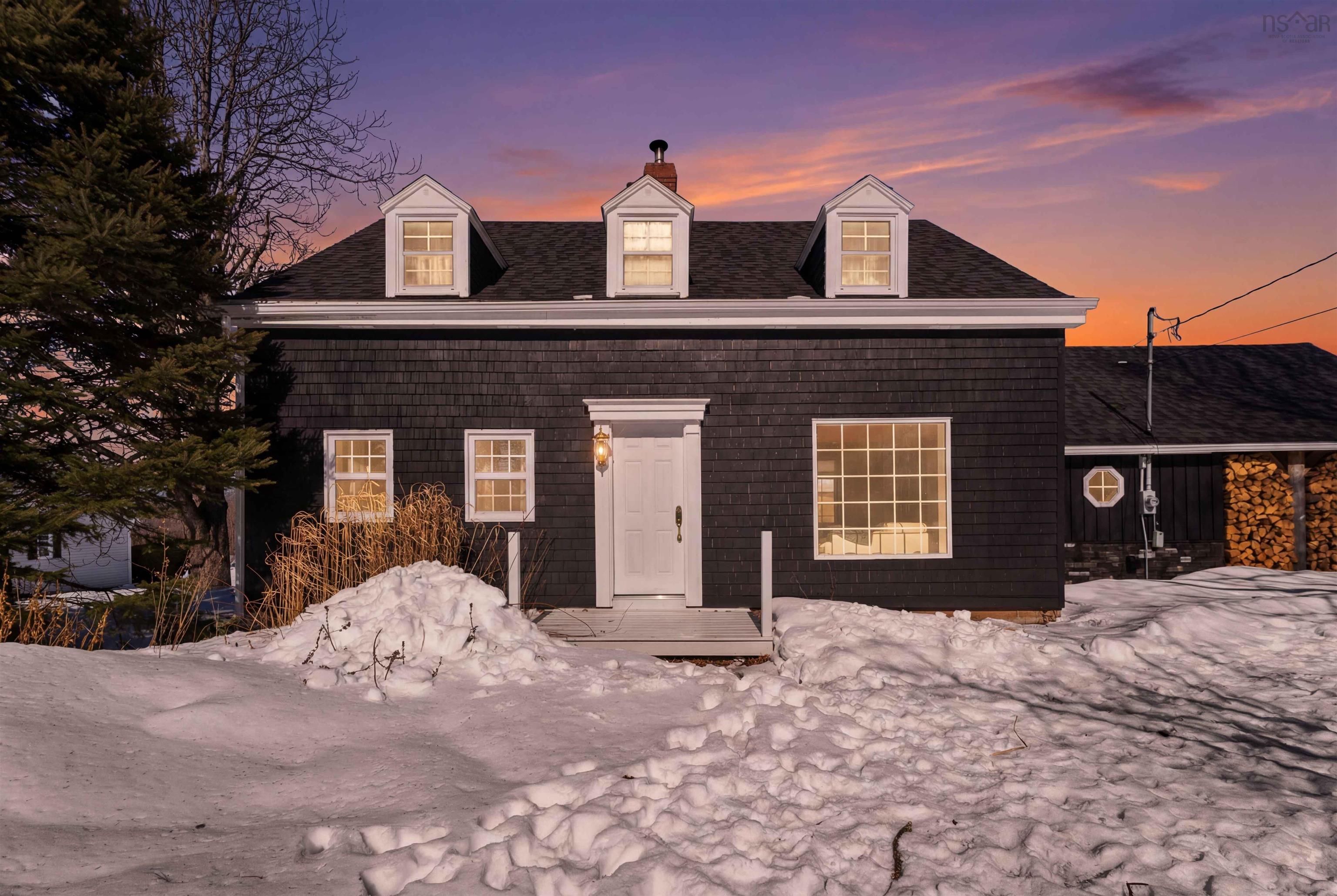 $599,000.00: 89 Bridge Street, Melvern Square