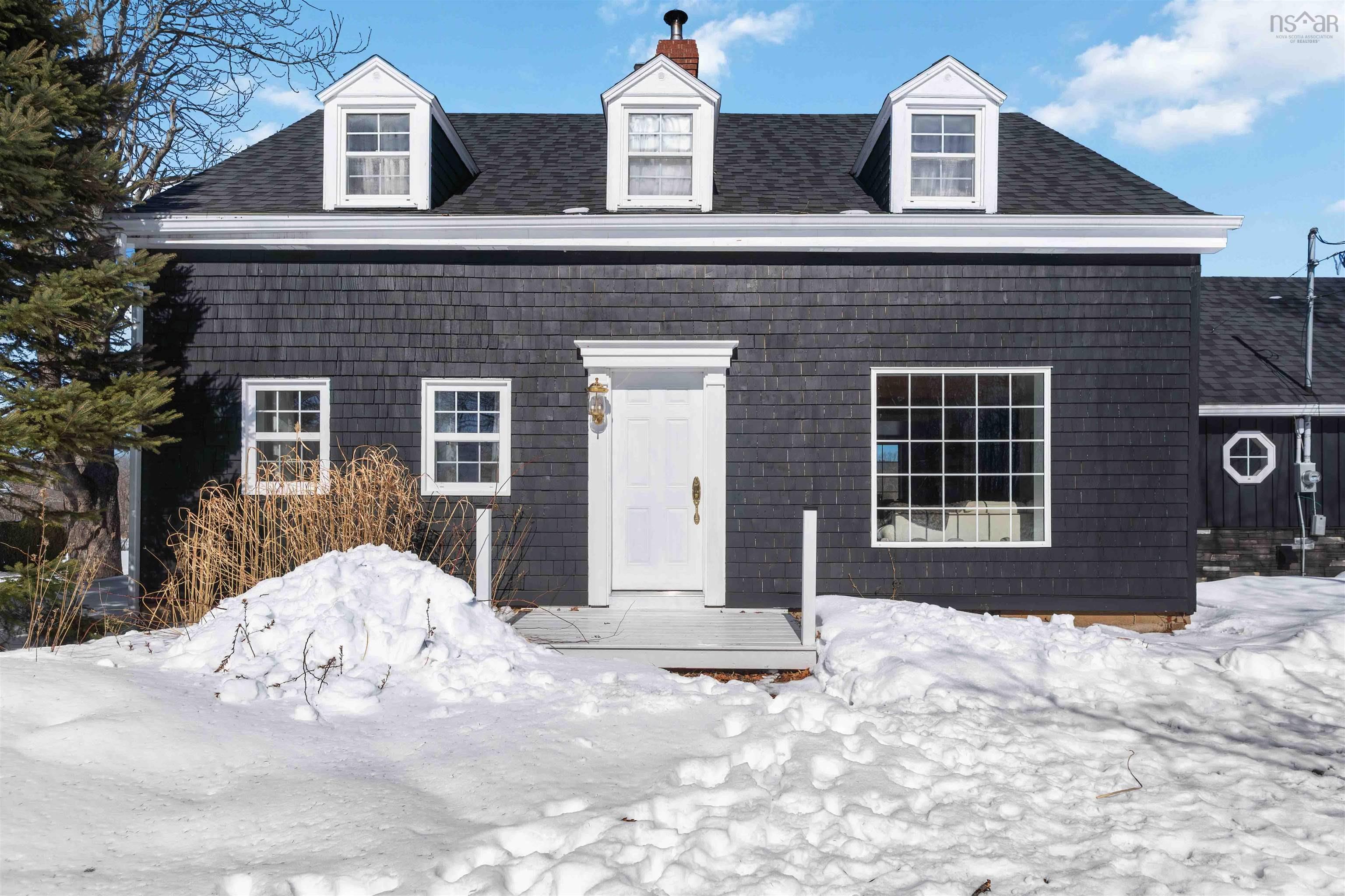 $599,000.00: 89 Bridge Street, Melvern Square