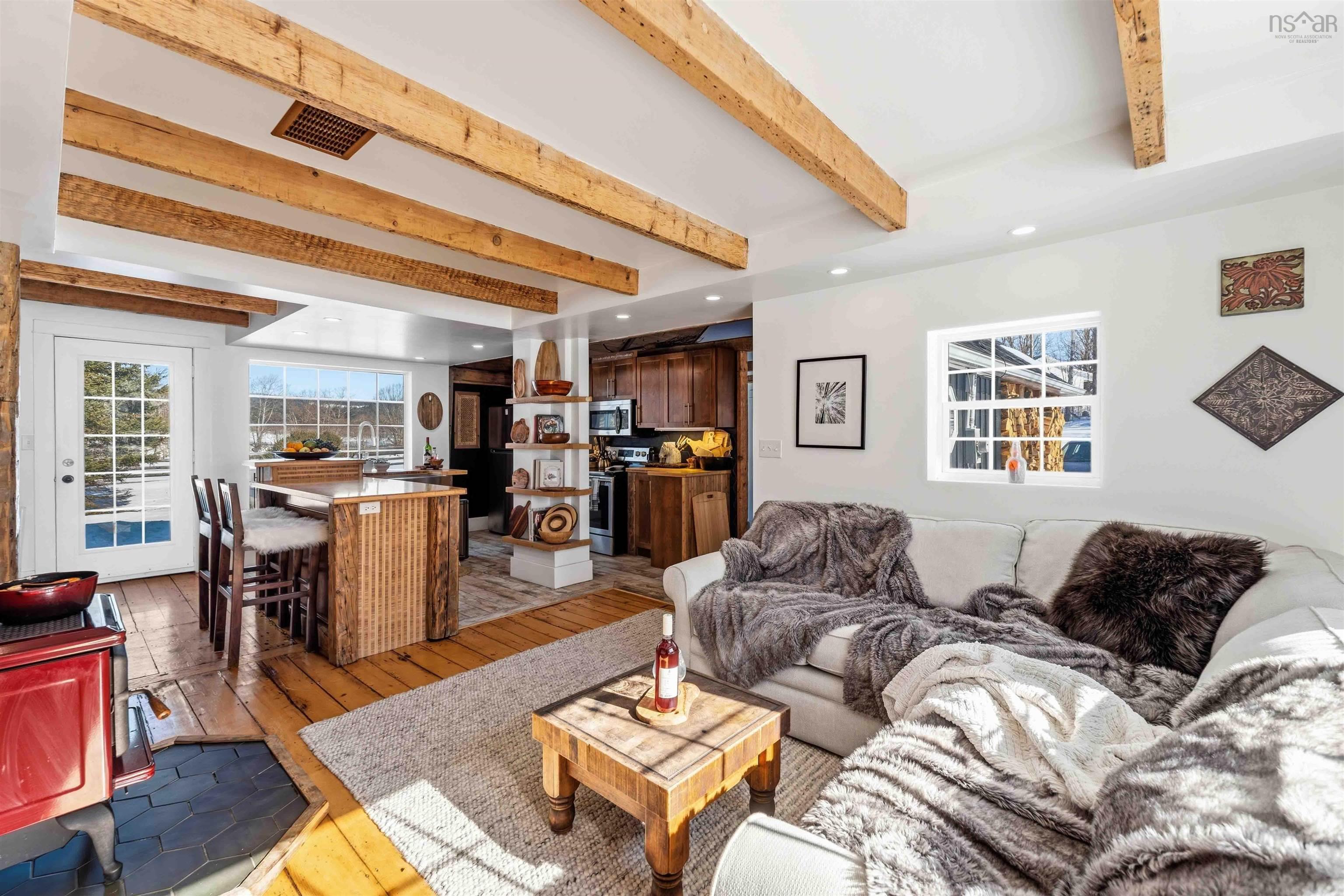 $599,000.00: 89 Bridge Street, Melvern Square