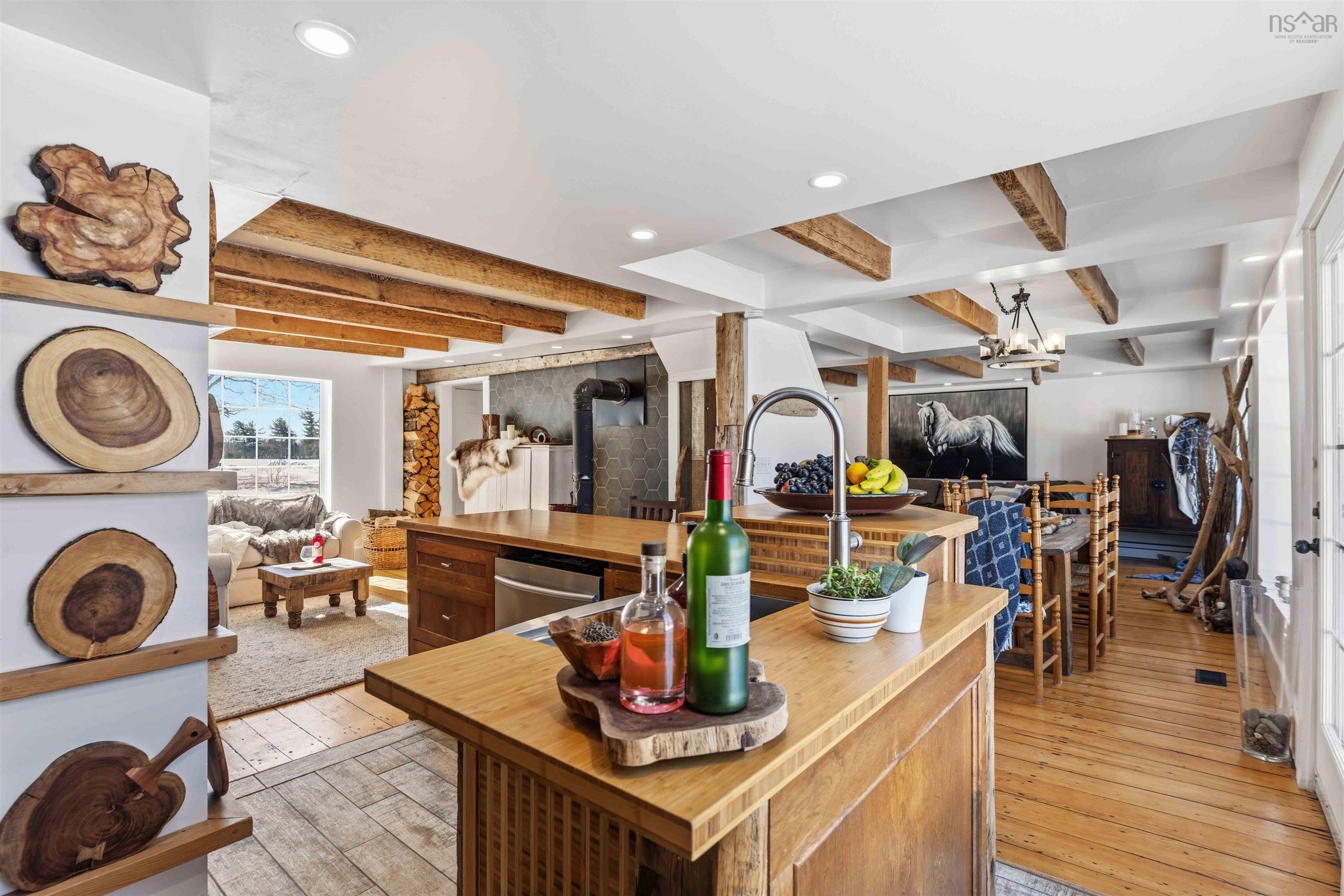 $599,000.00: 89 Bridge Street, Melvern Square