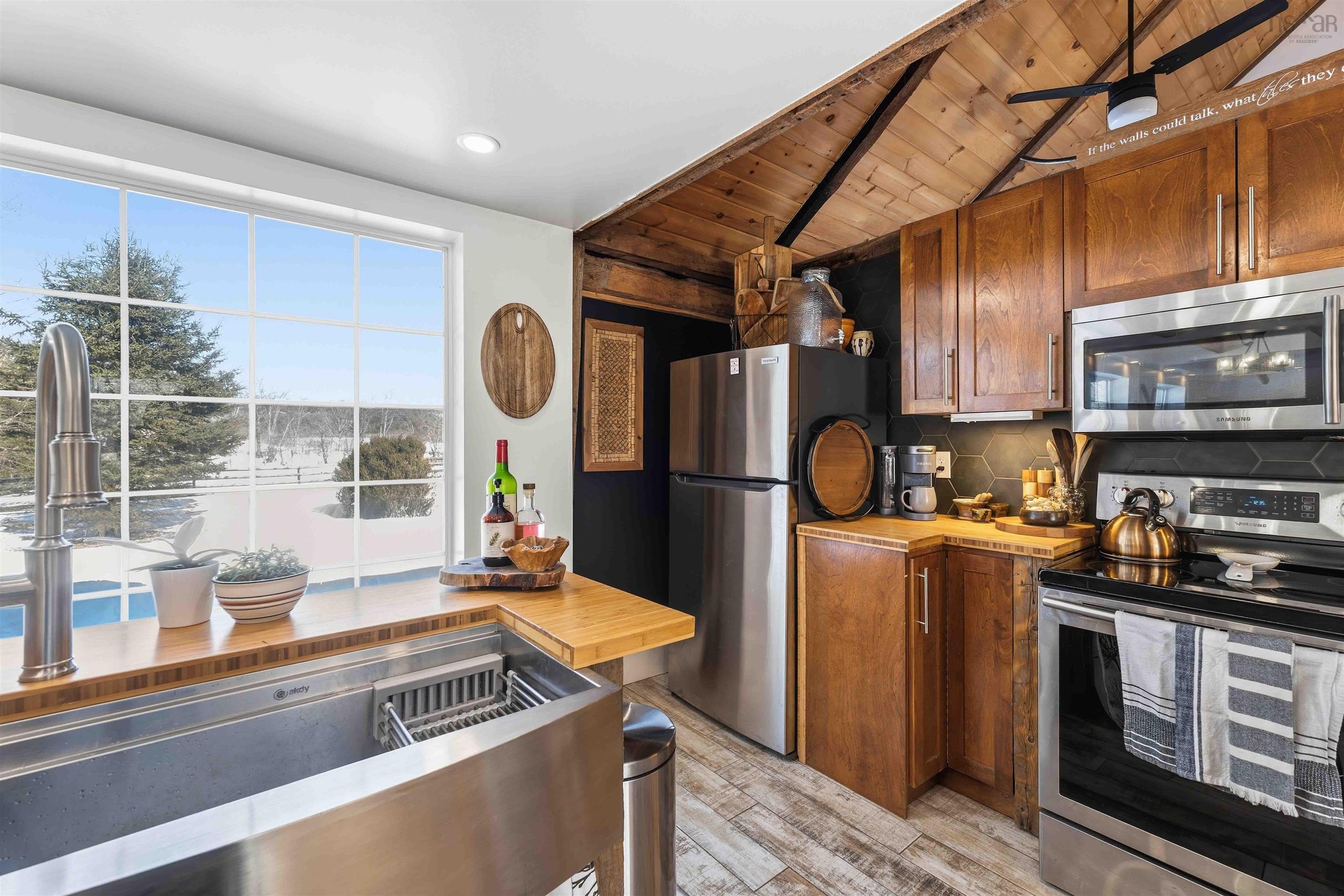 $599,000.00: 89 Bridge Street, Melvern Square