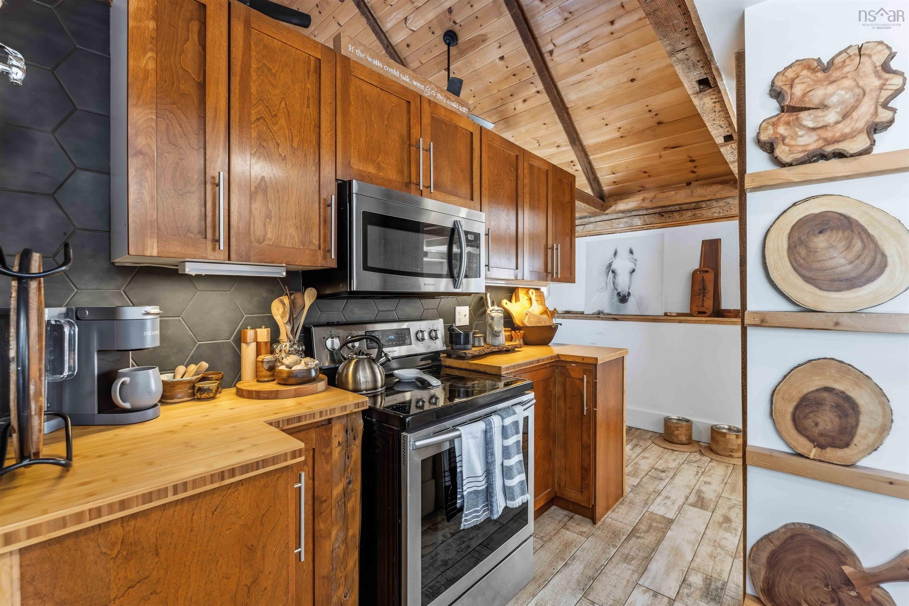 $599,000.00: 89 Bridge Street, Melvern Square